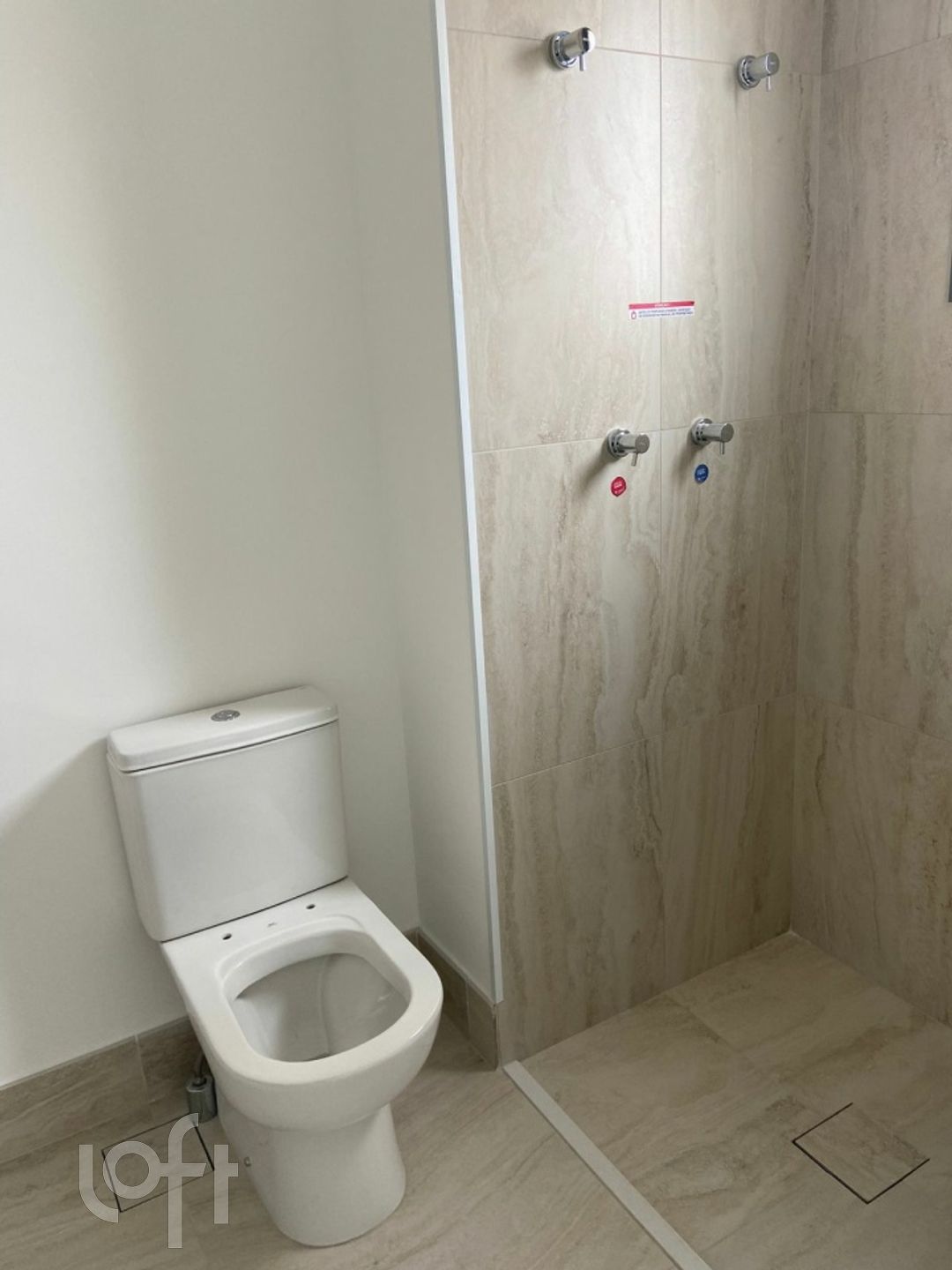 Apartamento à venda com 3 quartos, 147m² - Foto 10