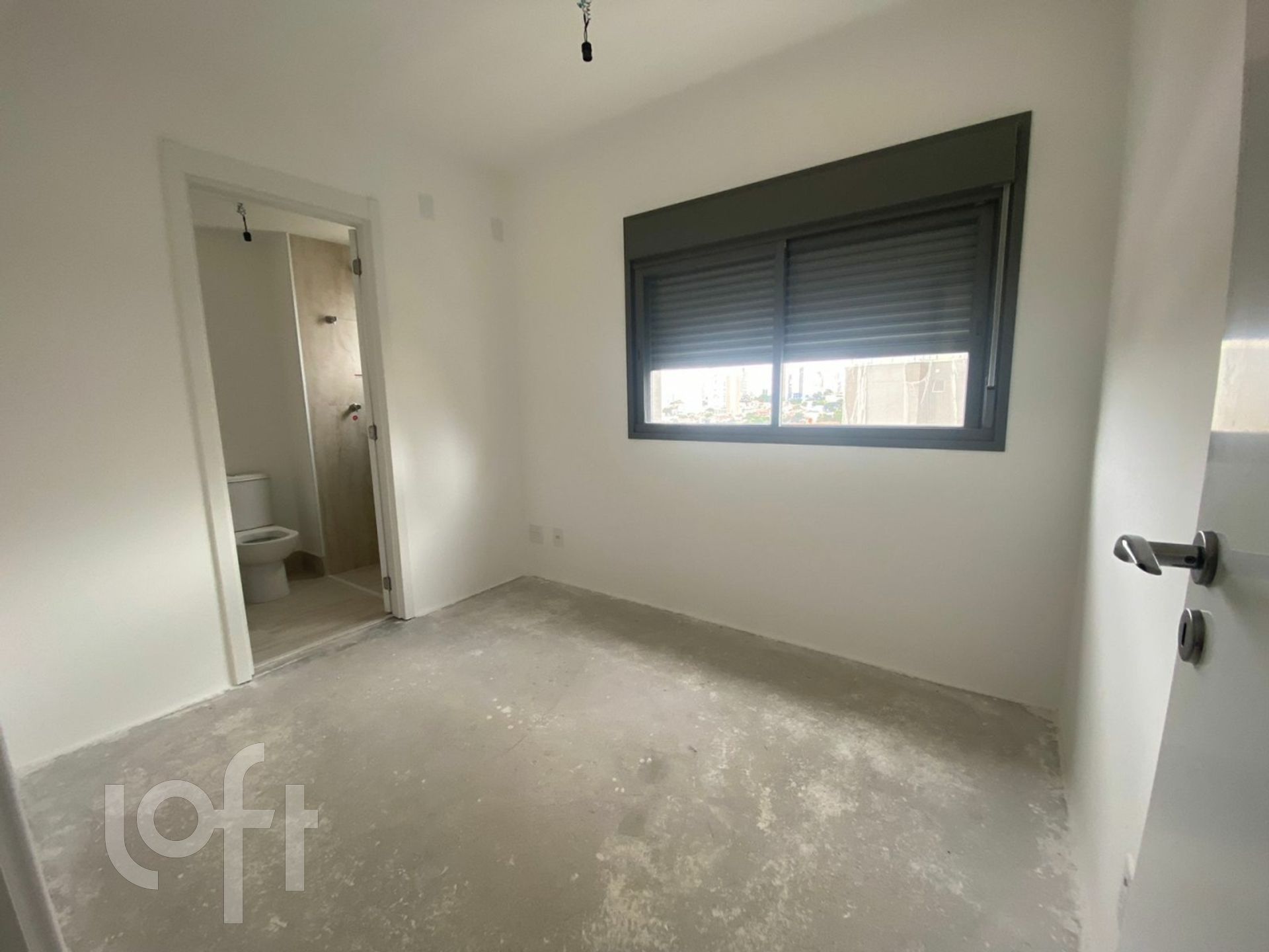 Apartamento à venda com 3 quartos, 147m² - Foto 9