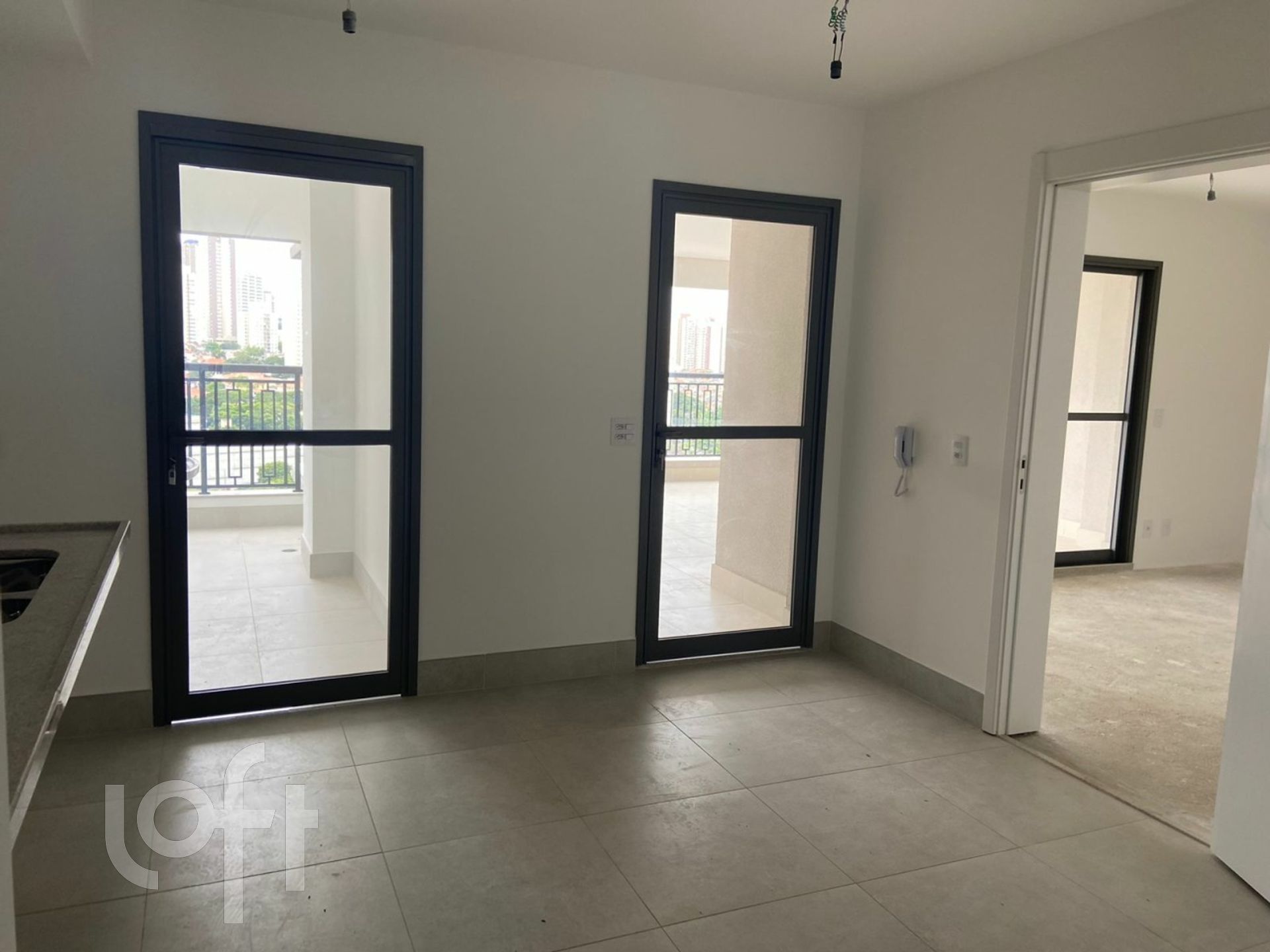 Apartamento à venda com 3 quartos, 147m² - Foto 15