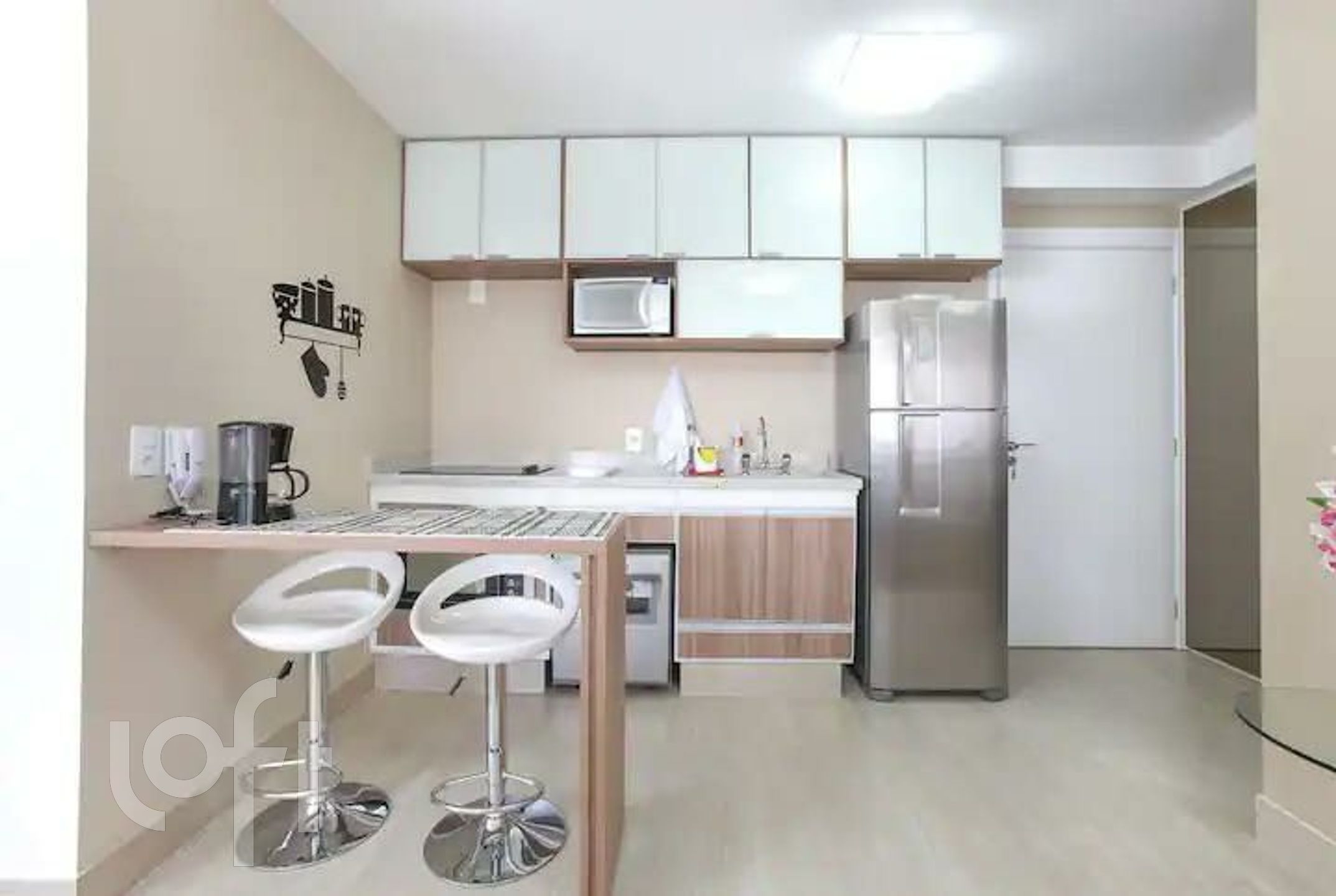 Apartamento à venda com 3 quartos, 147m² - Foto 18