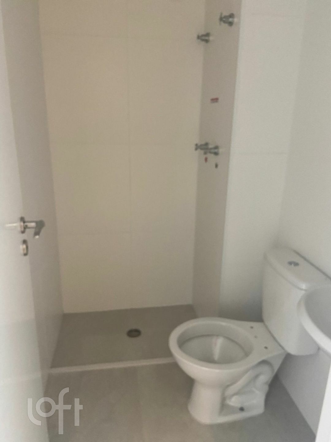 Apartamento à venda com 3 quartos, 147m² - Foto 17