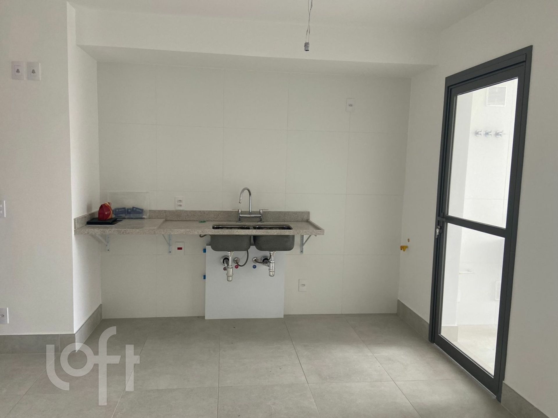 Apartamento à venda com 3 quartos, 147m² - Foto 16