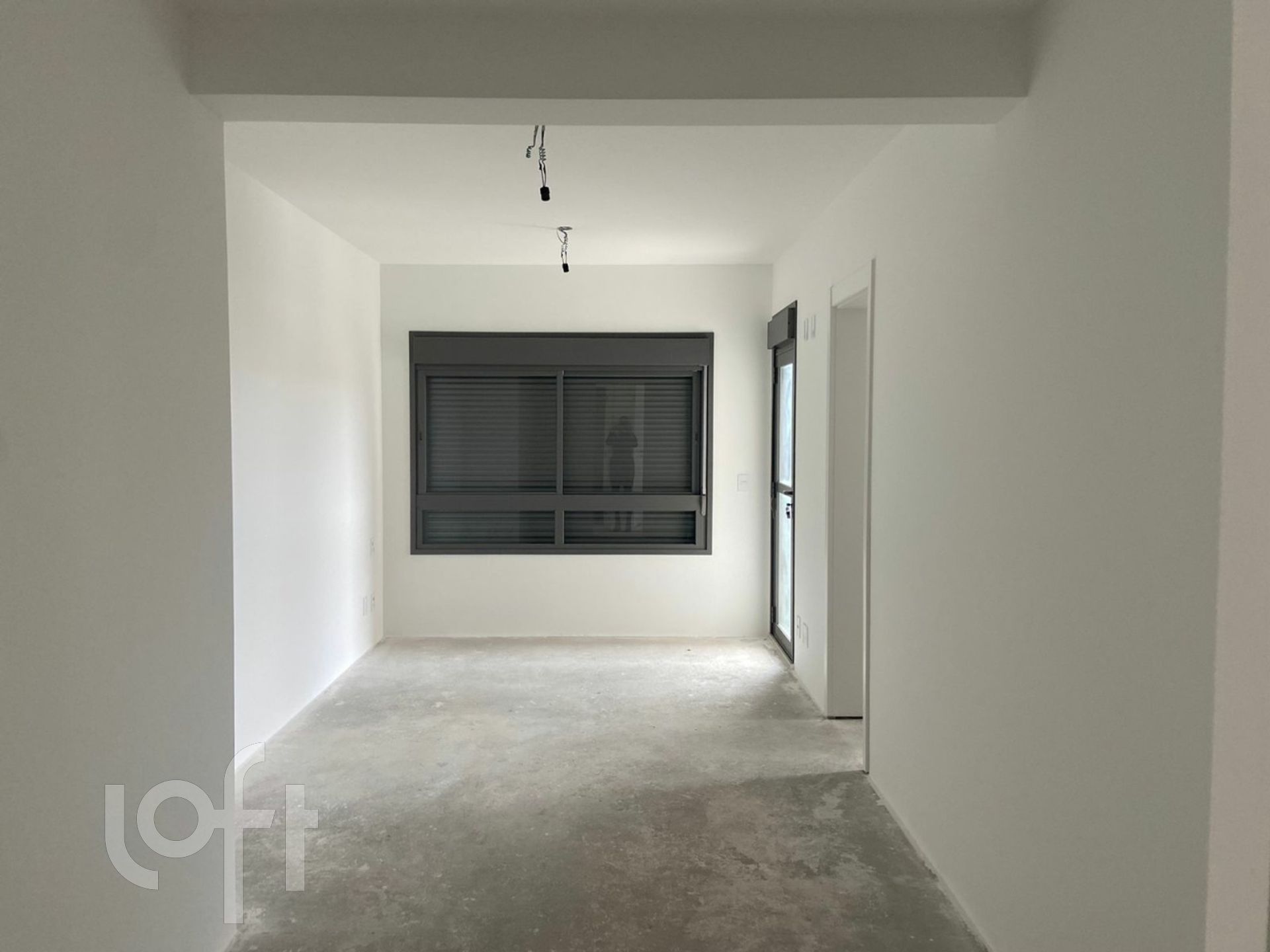 Apartamento à venda com 3 quartos, 147m² - Foto 4