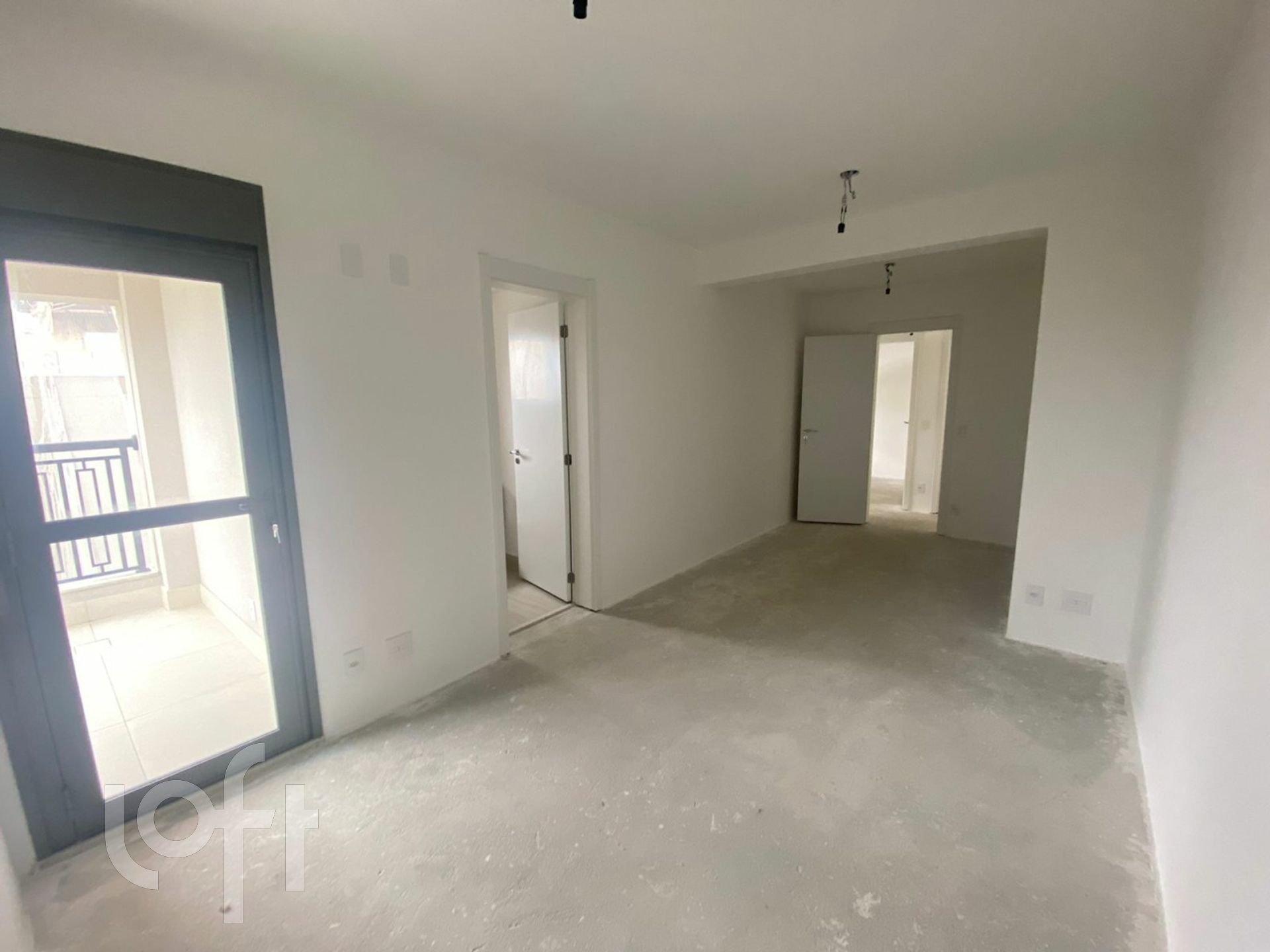 Apartamento à venda com 3 quartos, 147m² - Foto 14