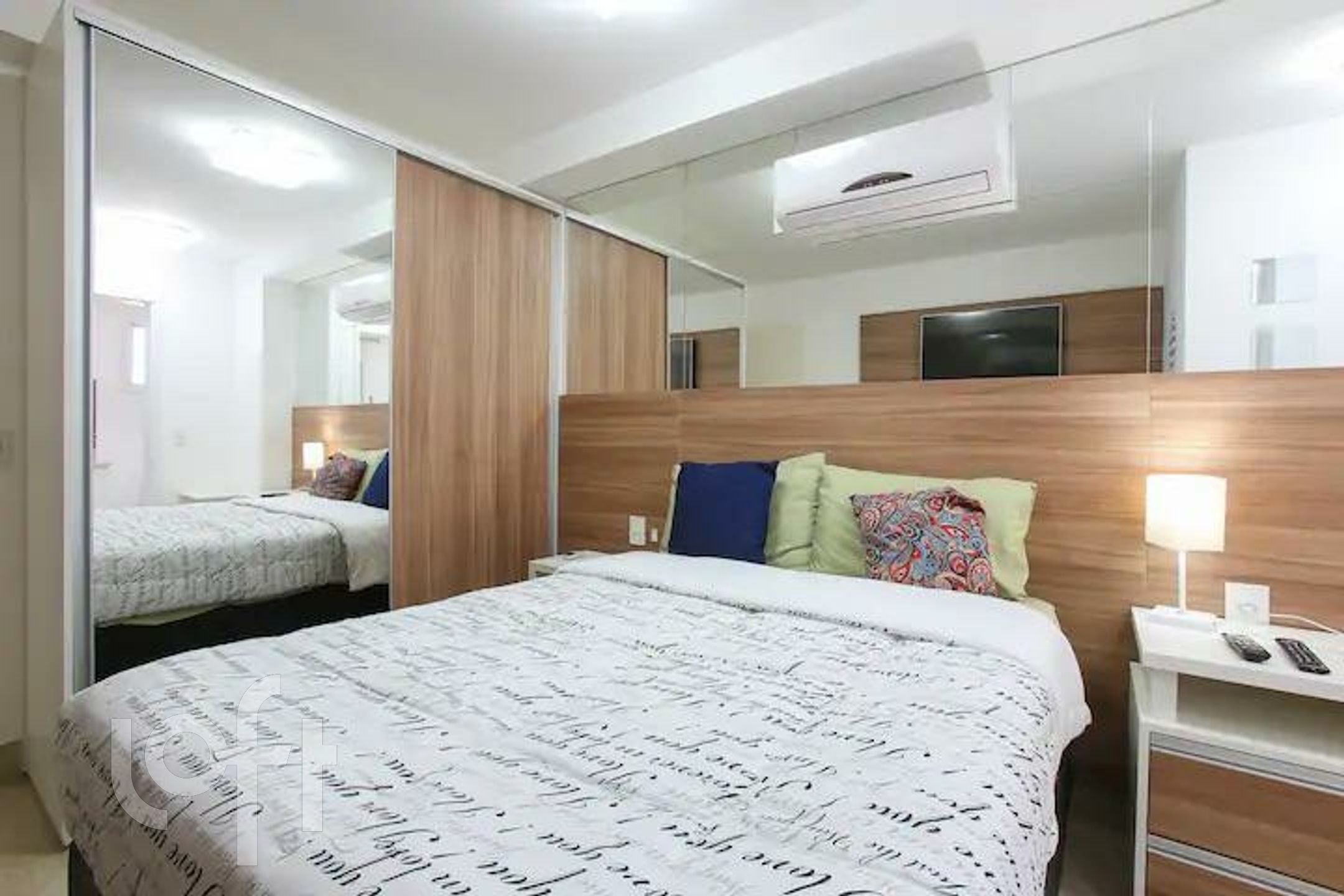 Apartamento à venda com 3 quartos, 147m² - Foto 27