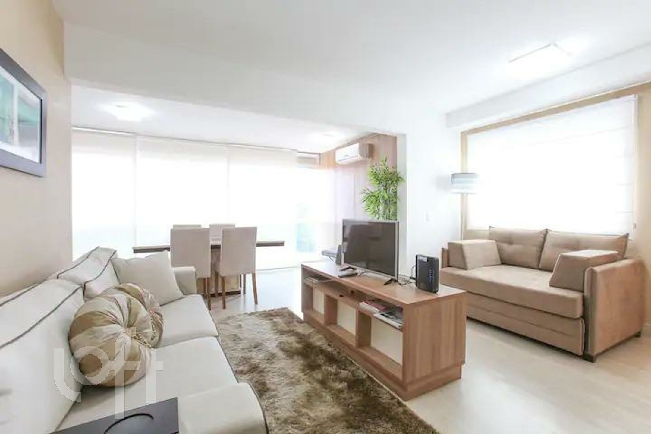 Apartamento à venda com 3 quartos, 147m² - Foto 29