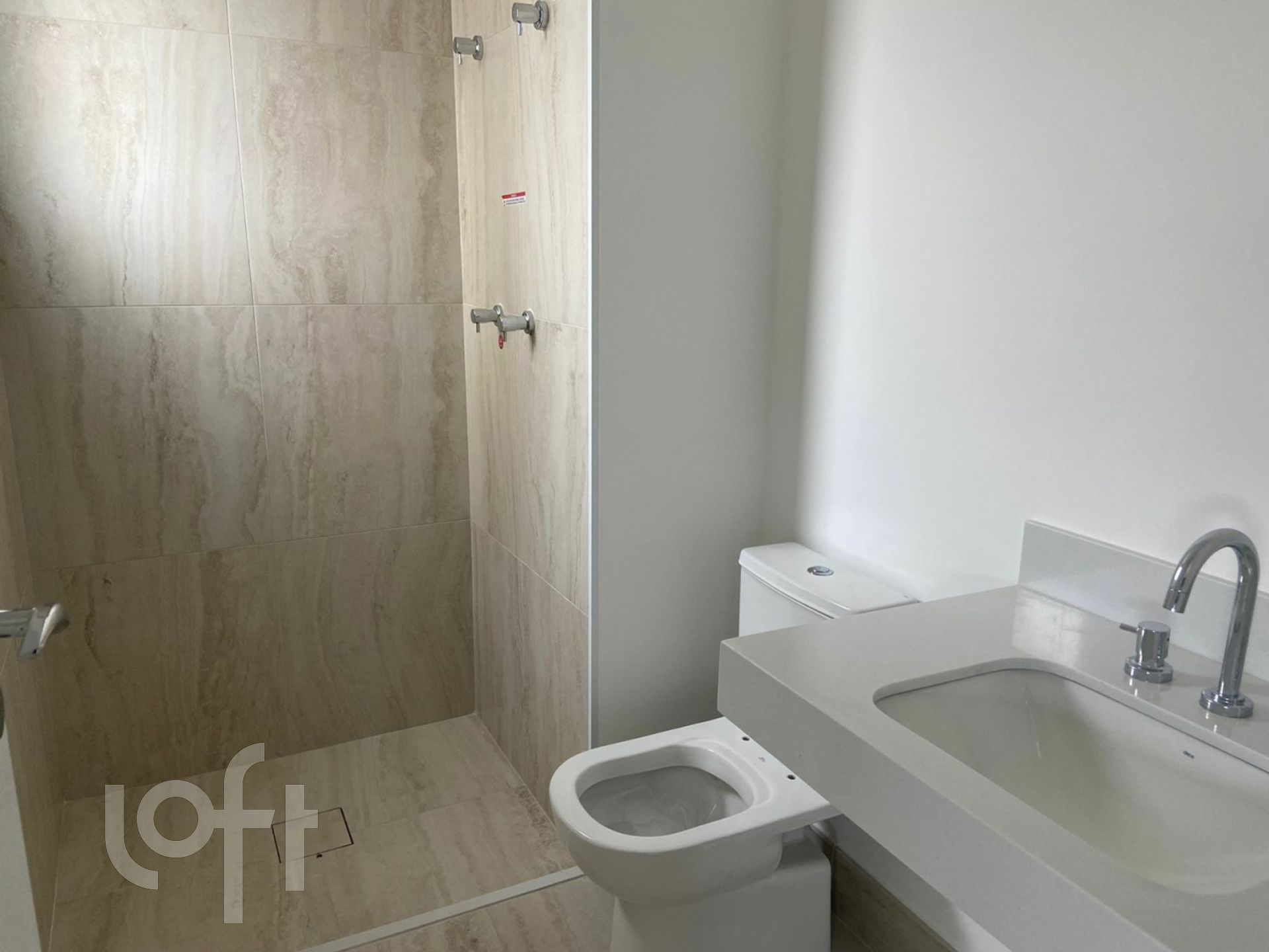 Apartamento à venda com 3 quartos, 147m² - Foto 12