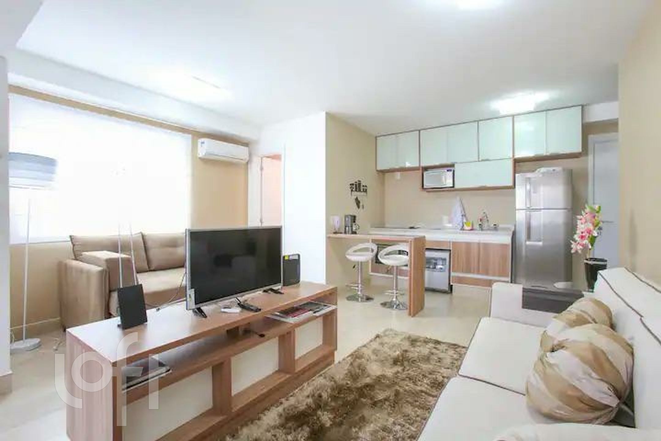 Apartamento à venda com 3 quartos, 147m² - Foto 30