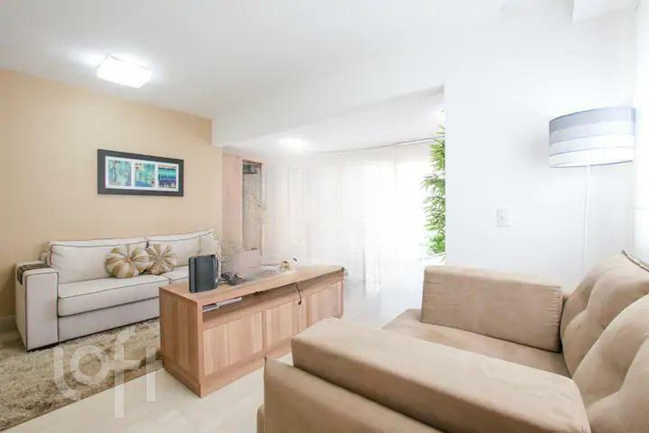 Apartamento à venda com 3 quartos, 147m² - Foto 28