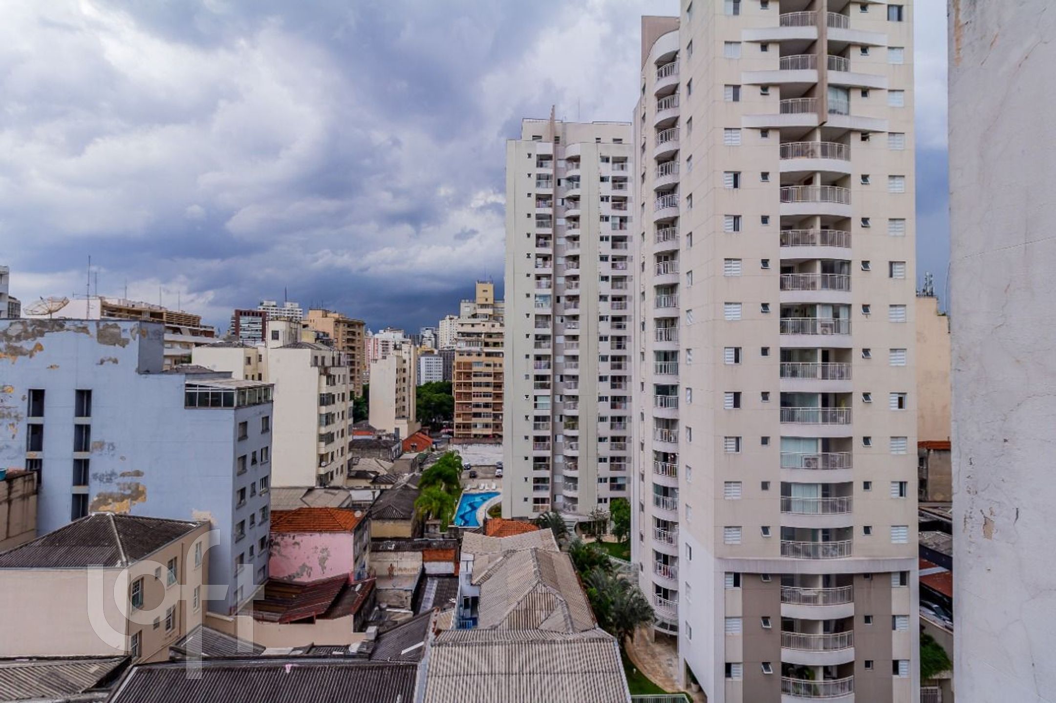 Imagem da propriedade PUa7h2h1 30