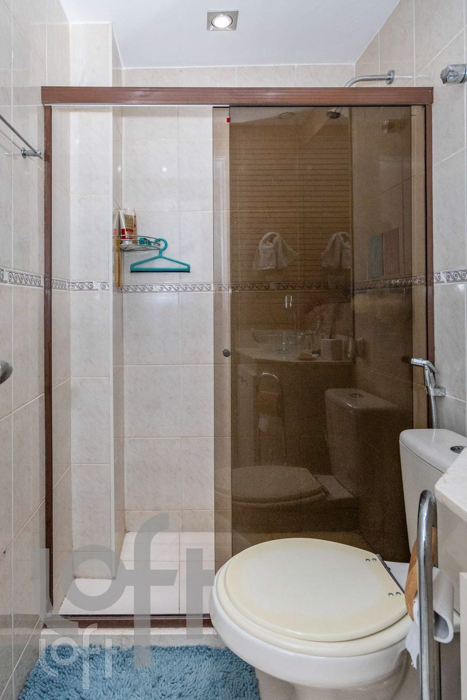 Apartamento à venda com 3 quartos, 110m² - Foto 7