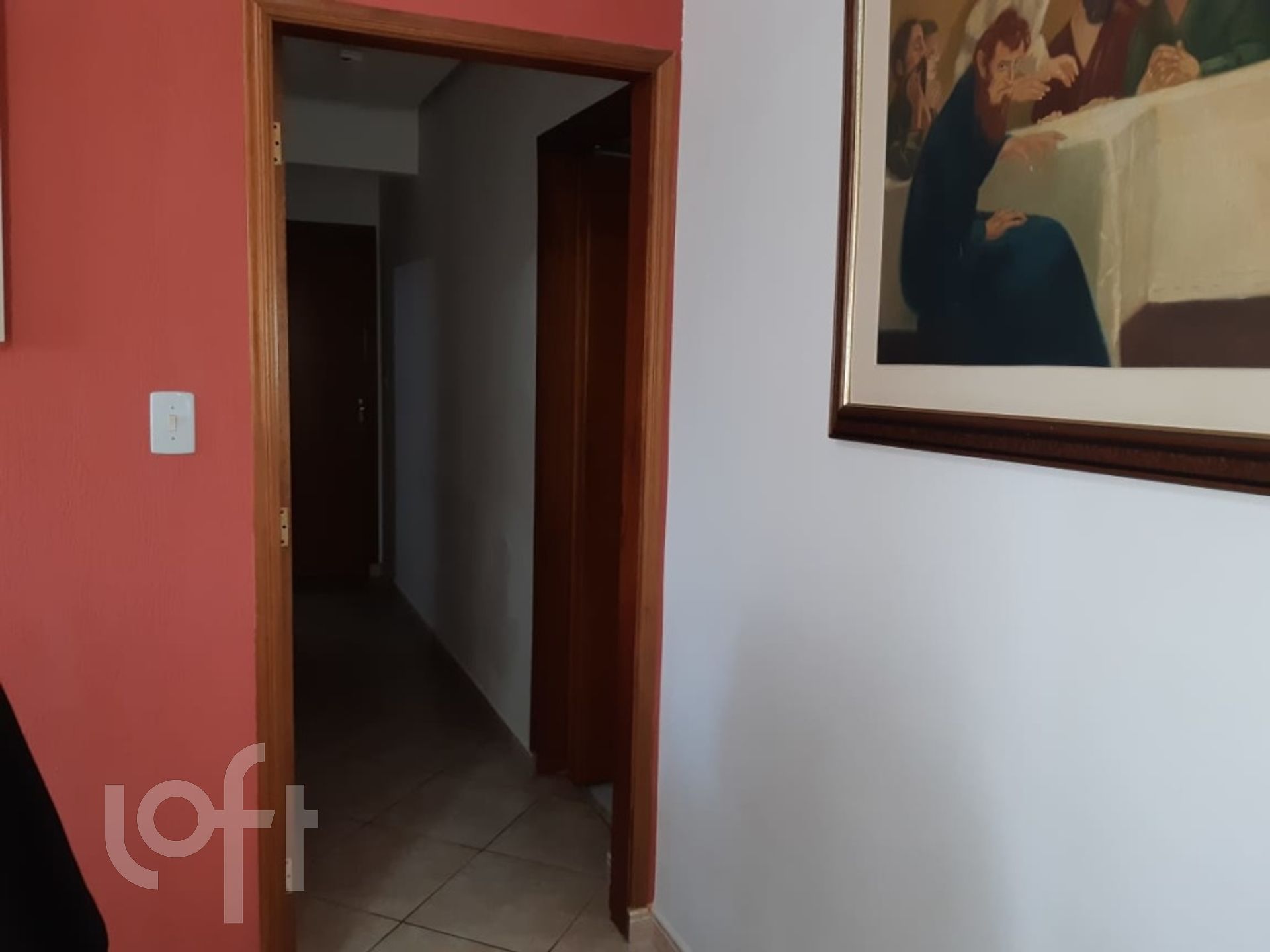 Apartamento à venda com 3 quartos, 105m² - Foto 10