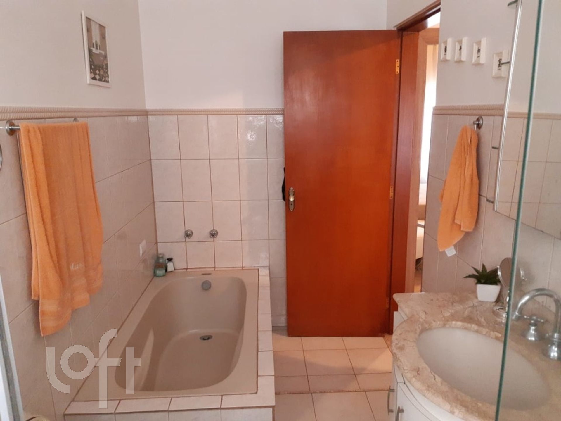 Apartamento à venda com 3 quartos, 105m² - Foto 20