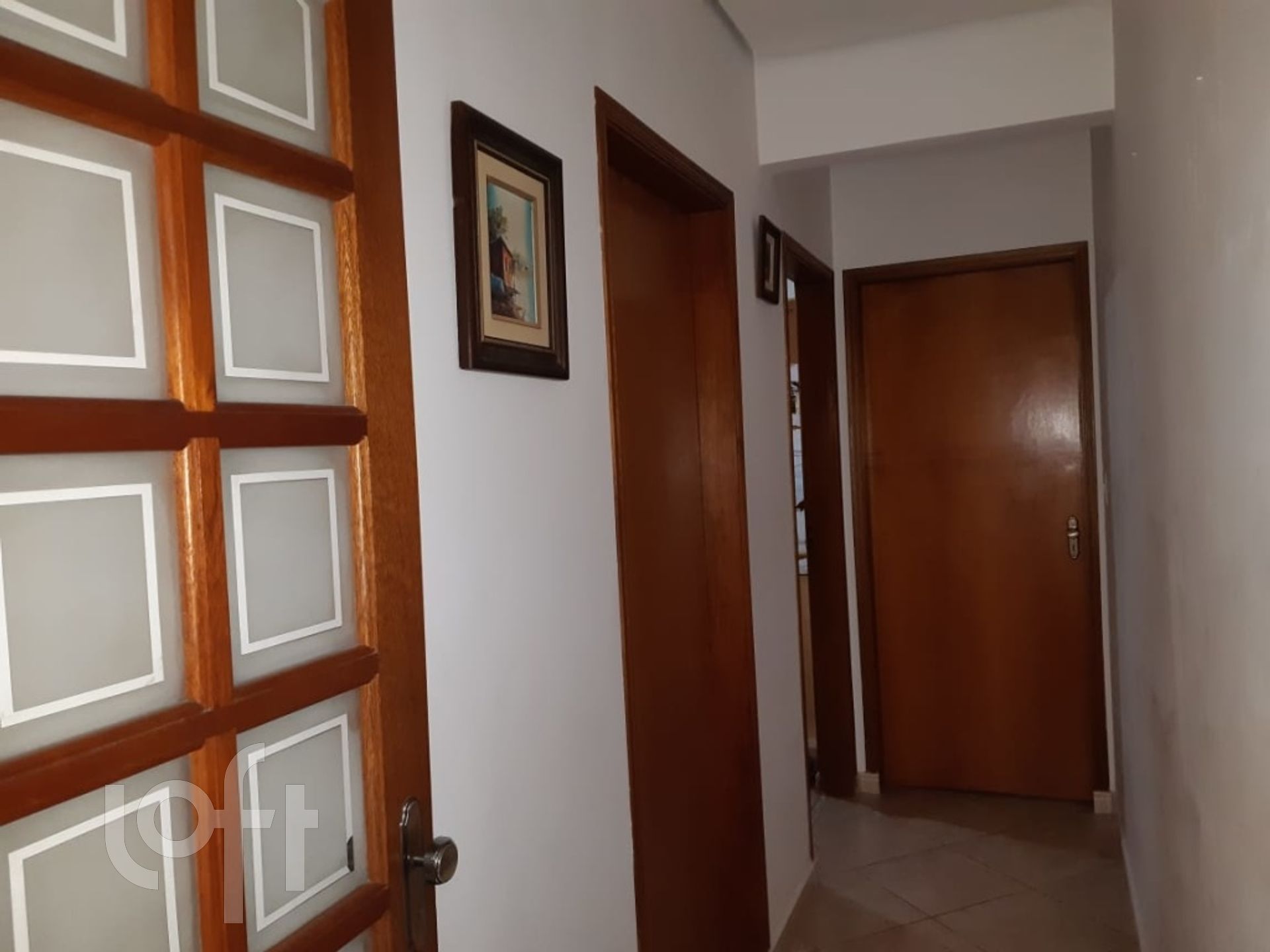 Apartamento à venda com 3 quartos, 105m² - Foto 17