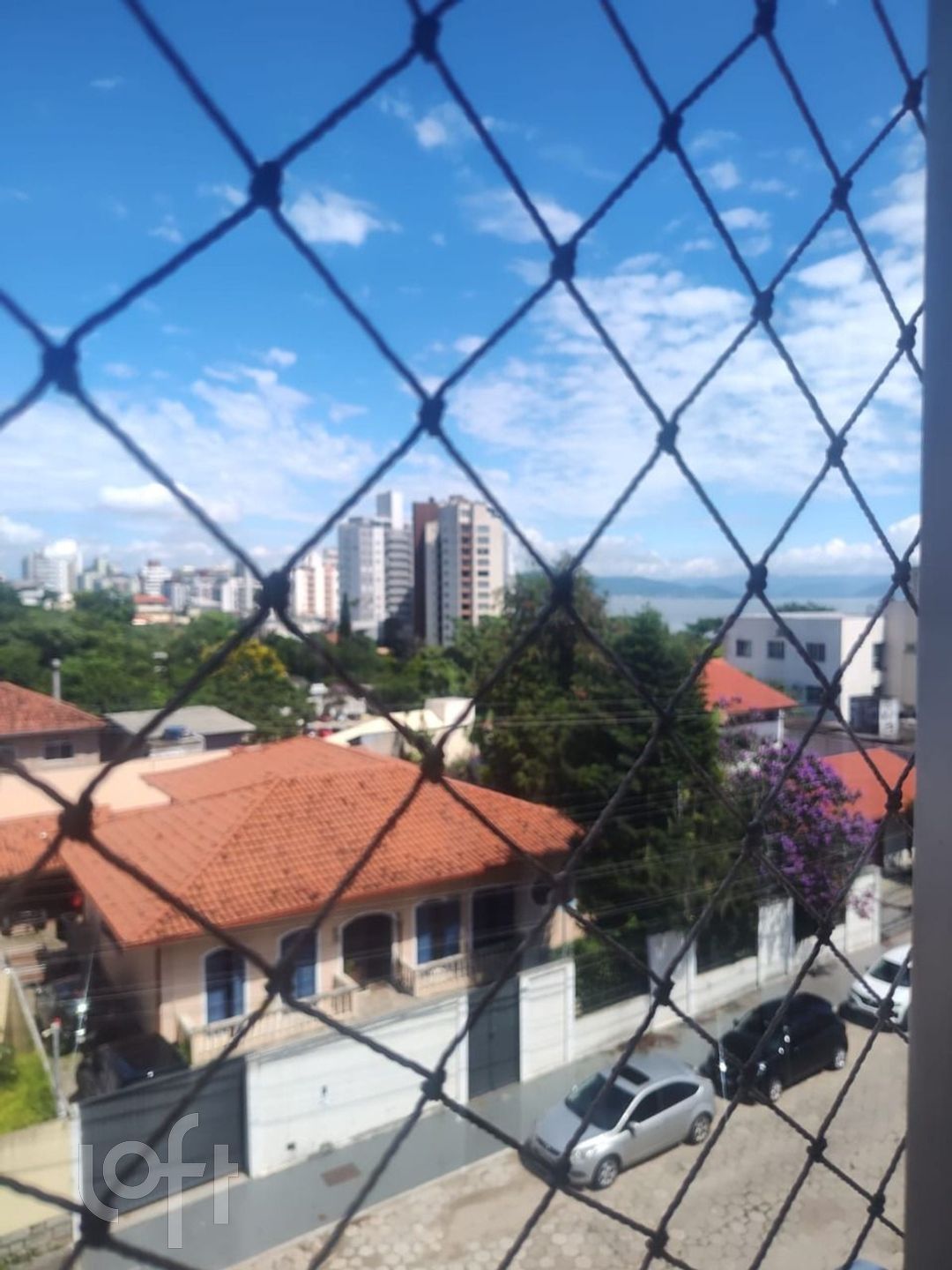 Imagem da propriedade 17