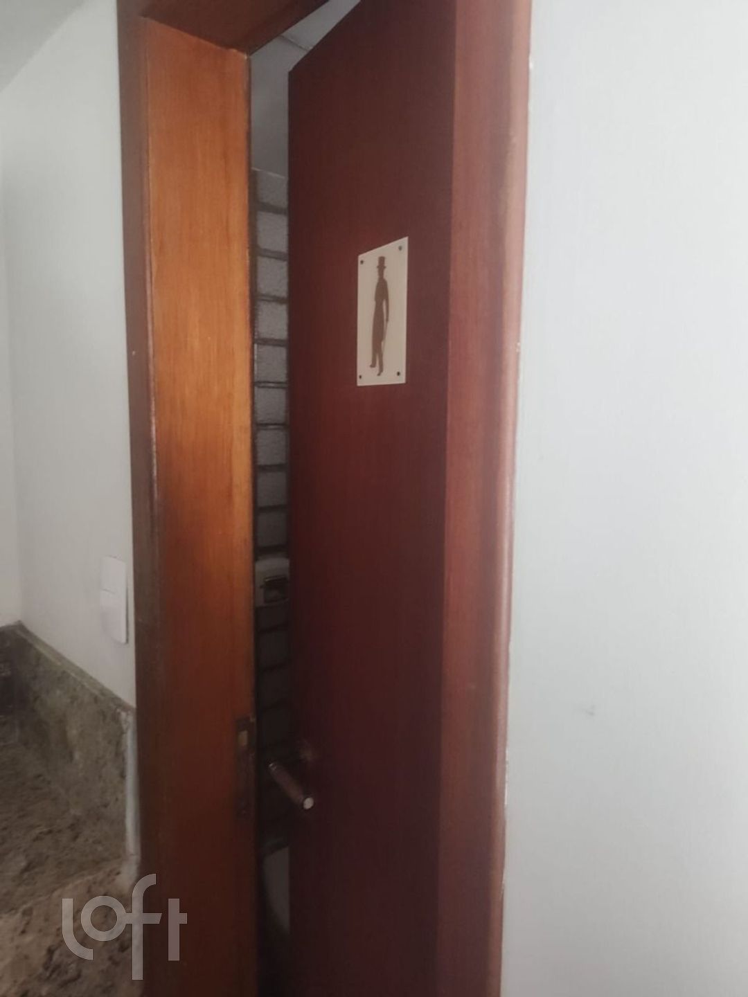 Imagem da propriedade 39