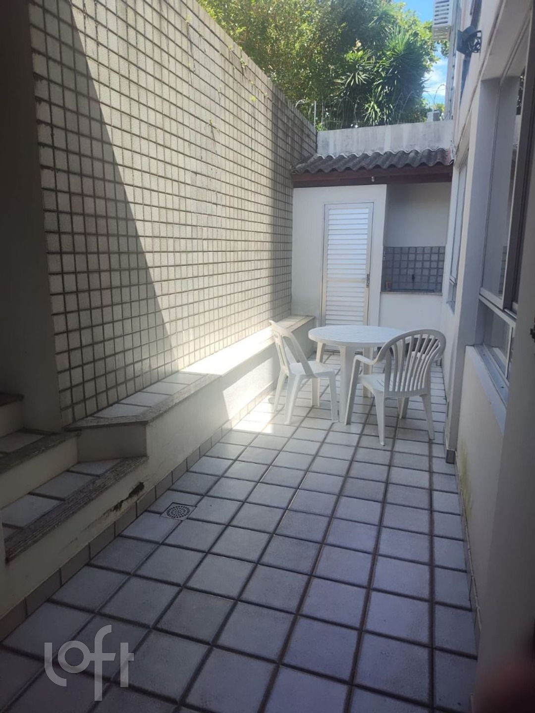 Imagem da propriedade 35