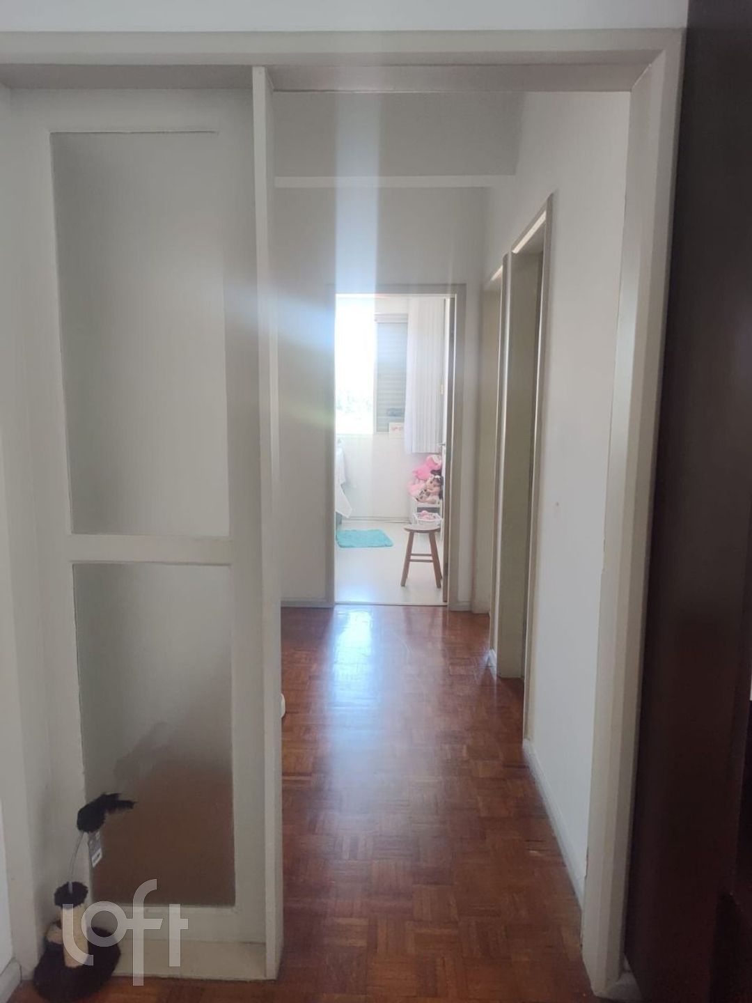Imagem da propriedade 3