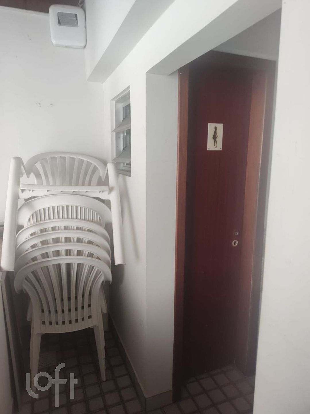 Imagem da propriedade 38
