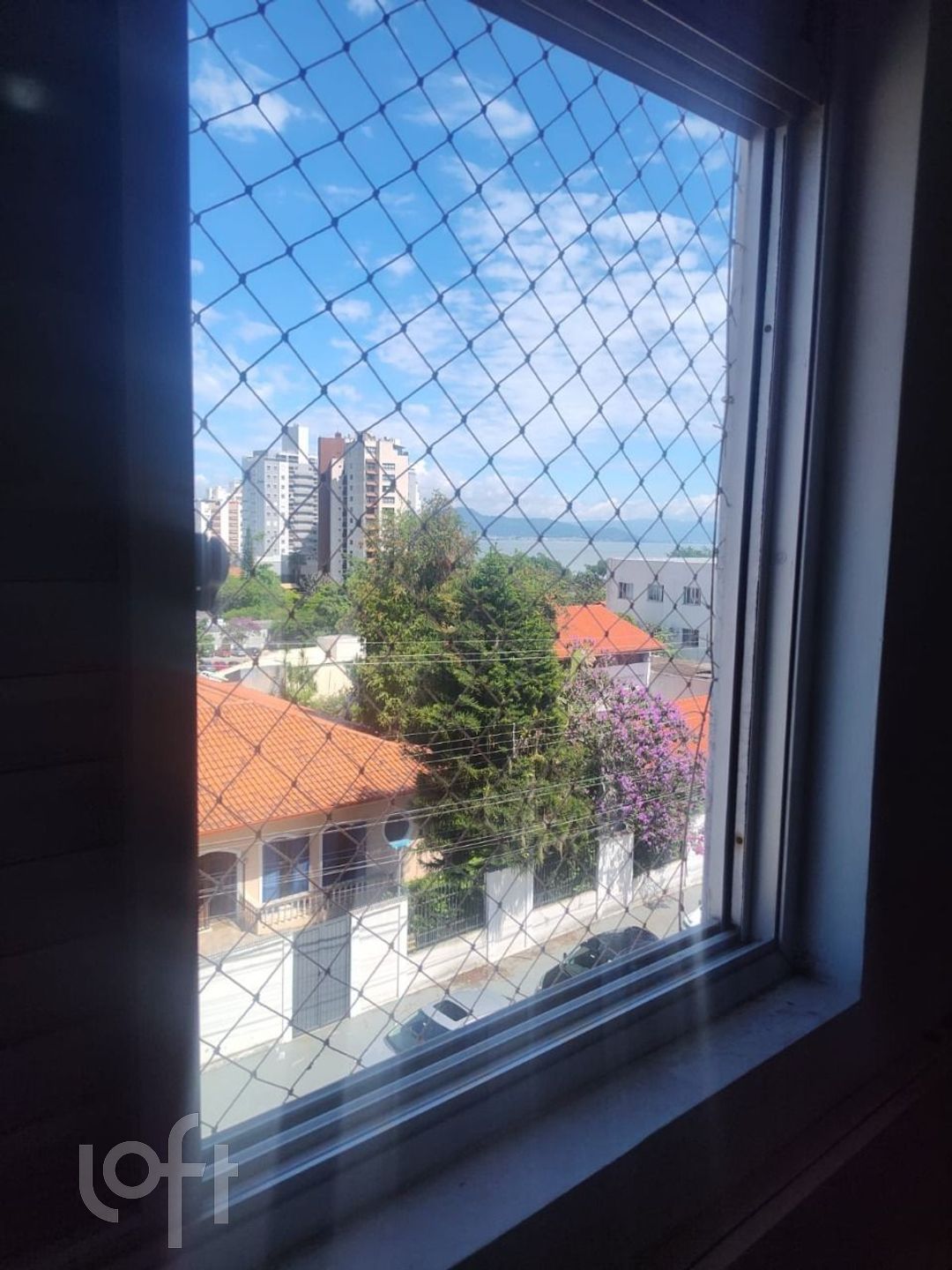 Imagem da propriedade 21