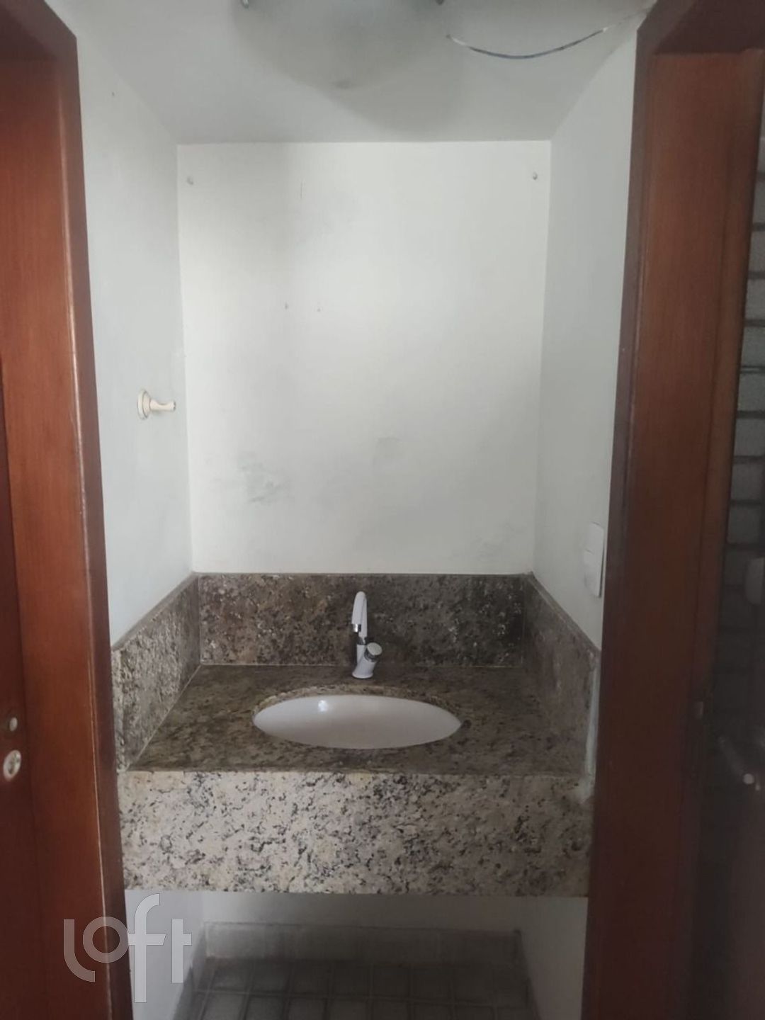 Imagem da propriedade 37