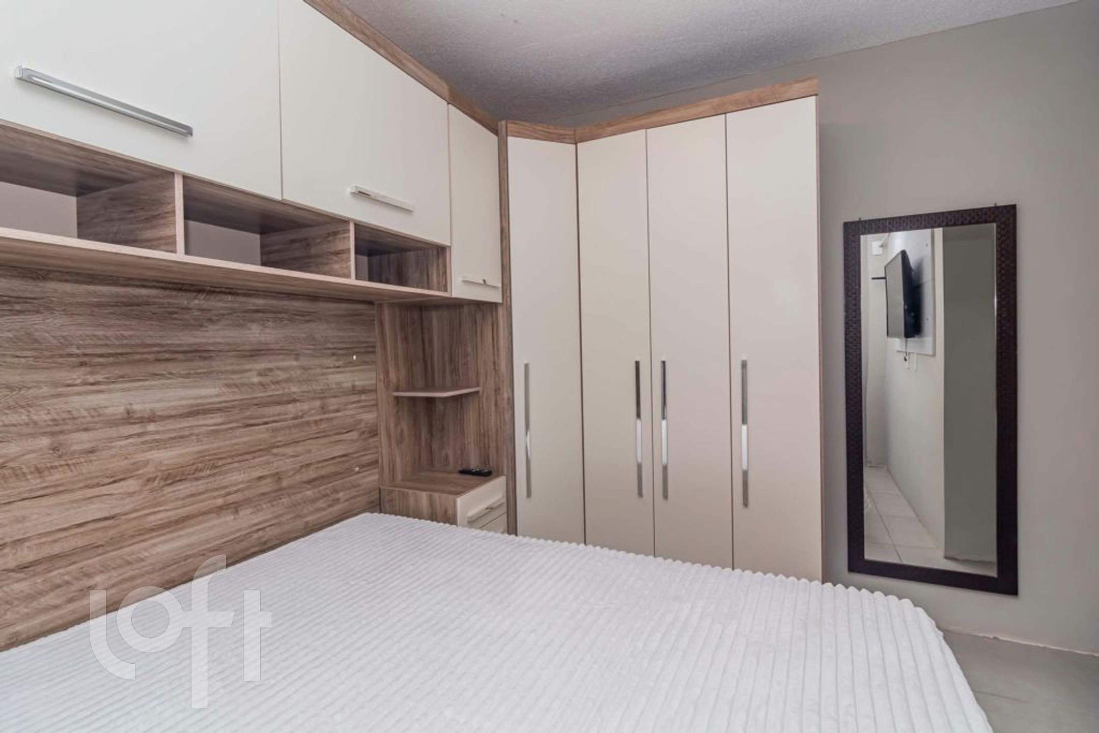 Imagem da propriedade 9