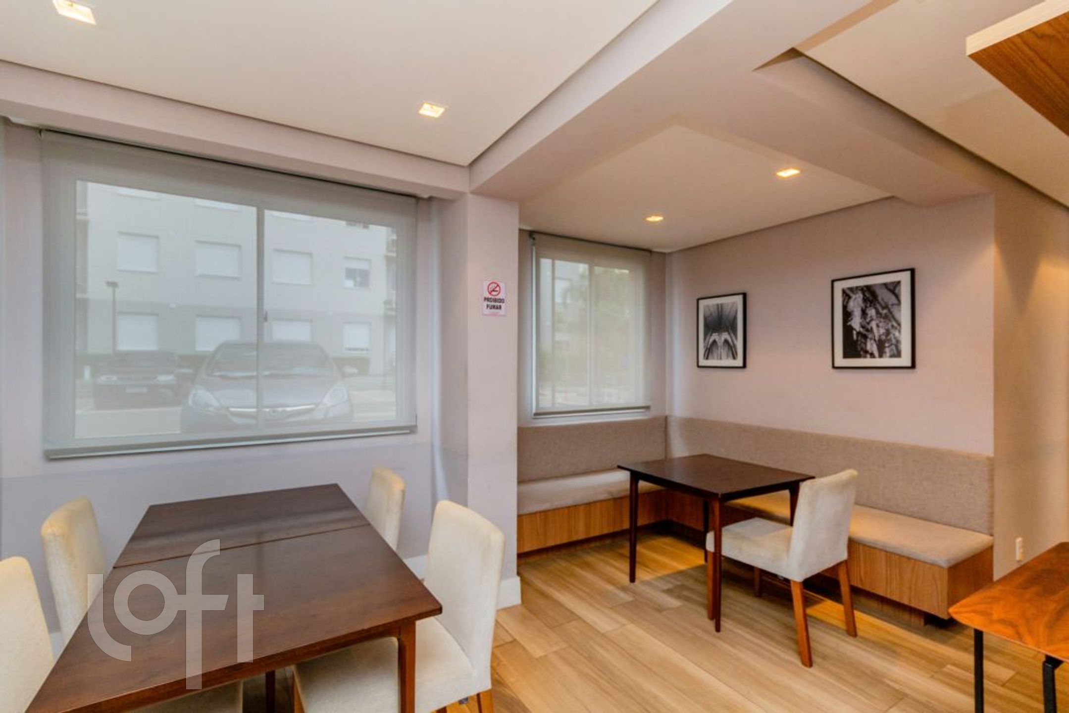 Imagem da propriedade 39