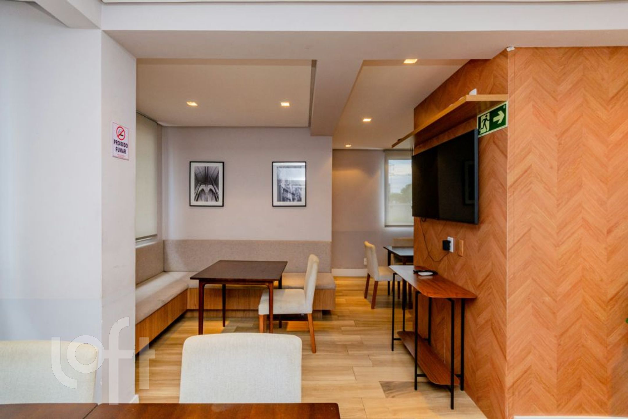 Imagem da propriedade 38