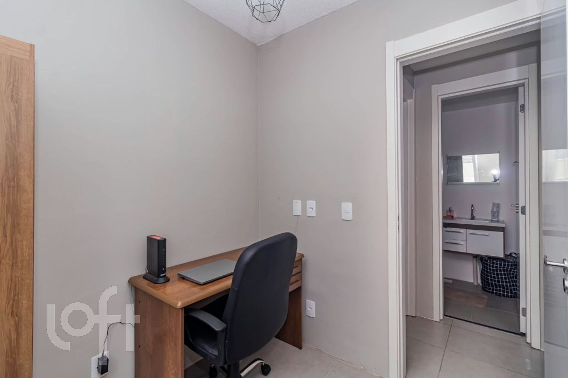 Imagem da propriedade 11