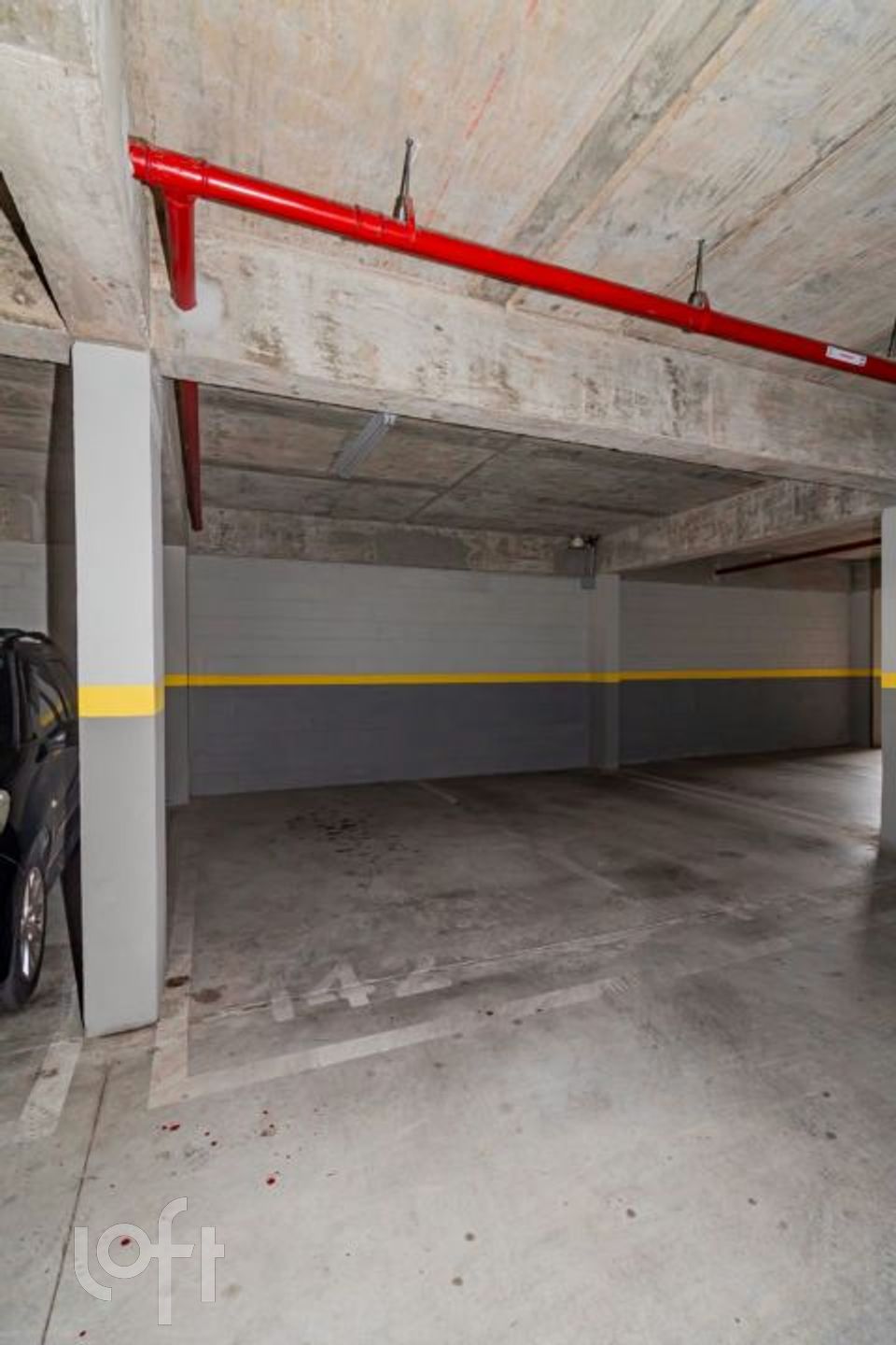 Imagem da propriedade 20