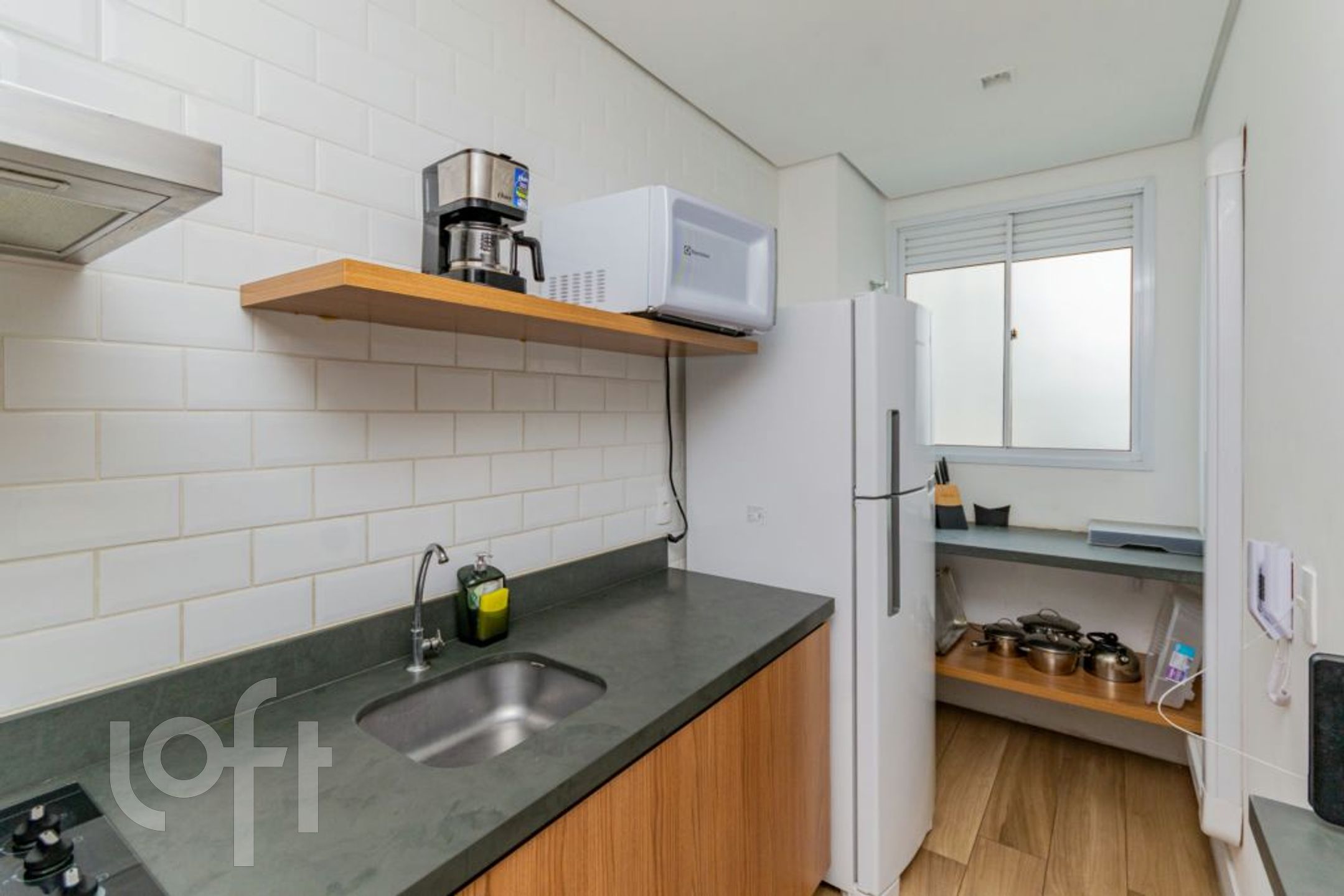 Imagem da propriedade 41