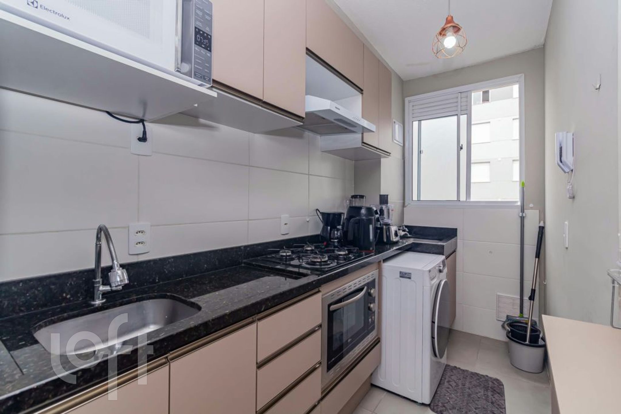 Imagem da propriedade 15