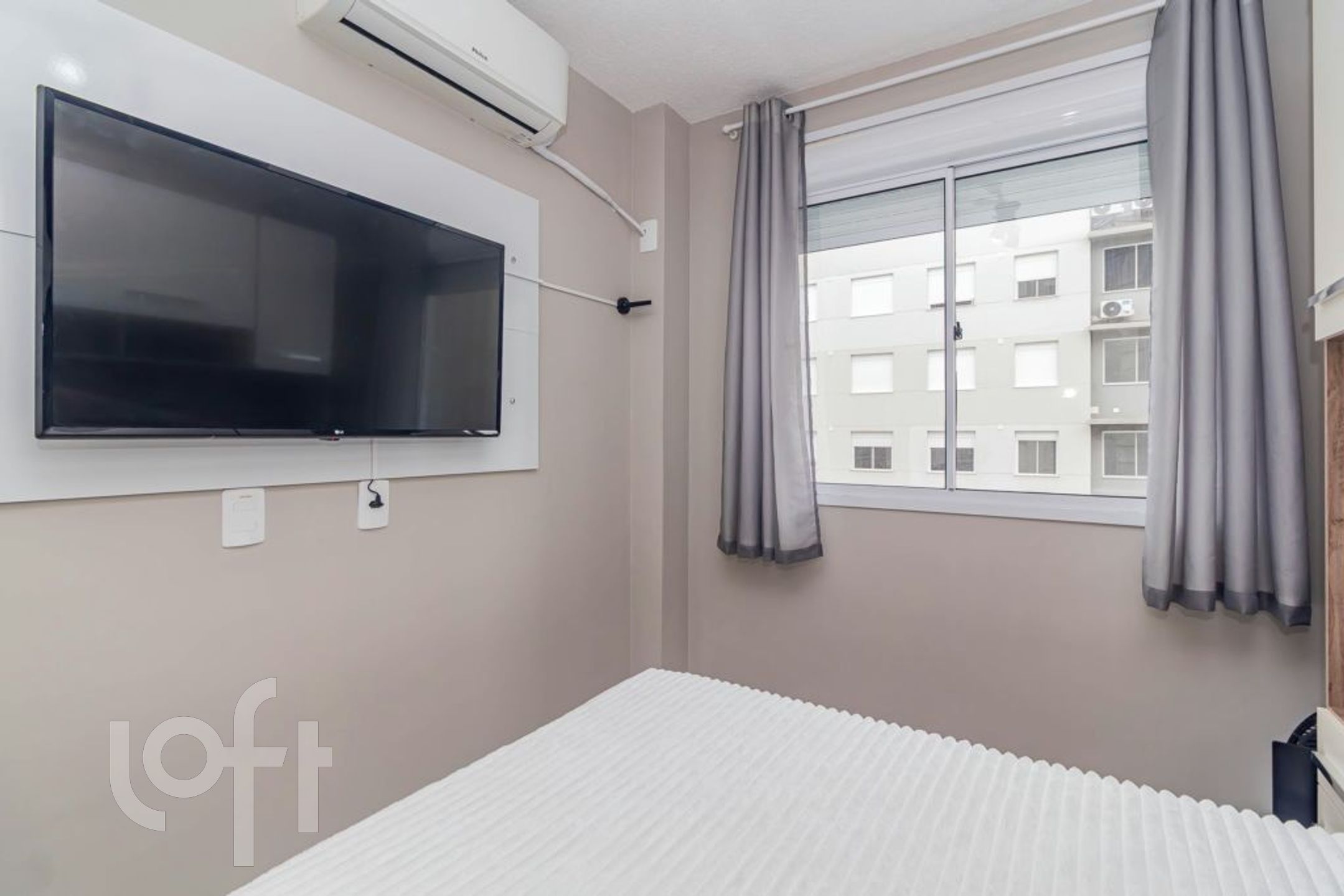 Imagem da propriedade 7