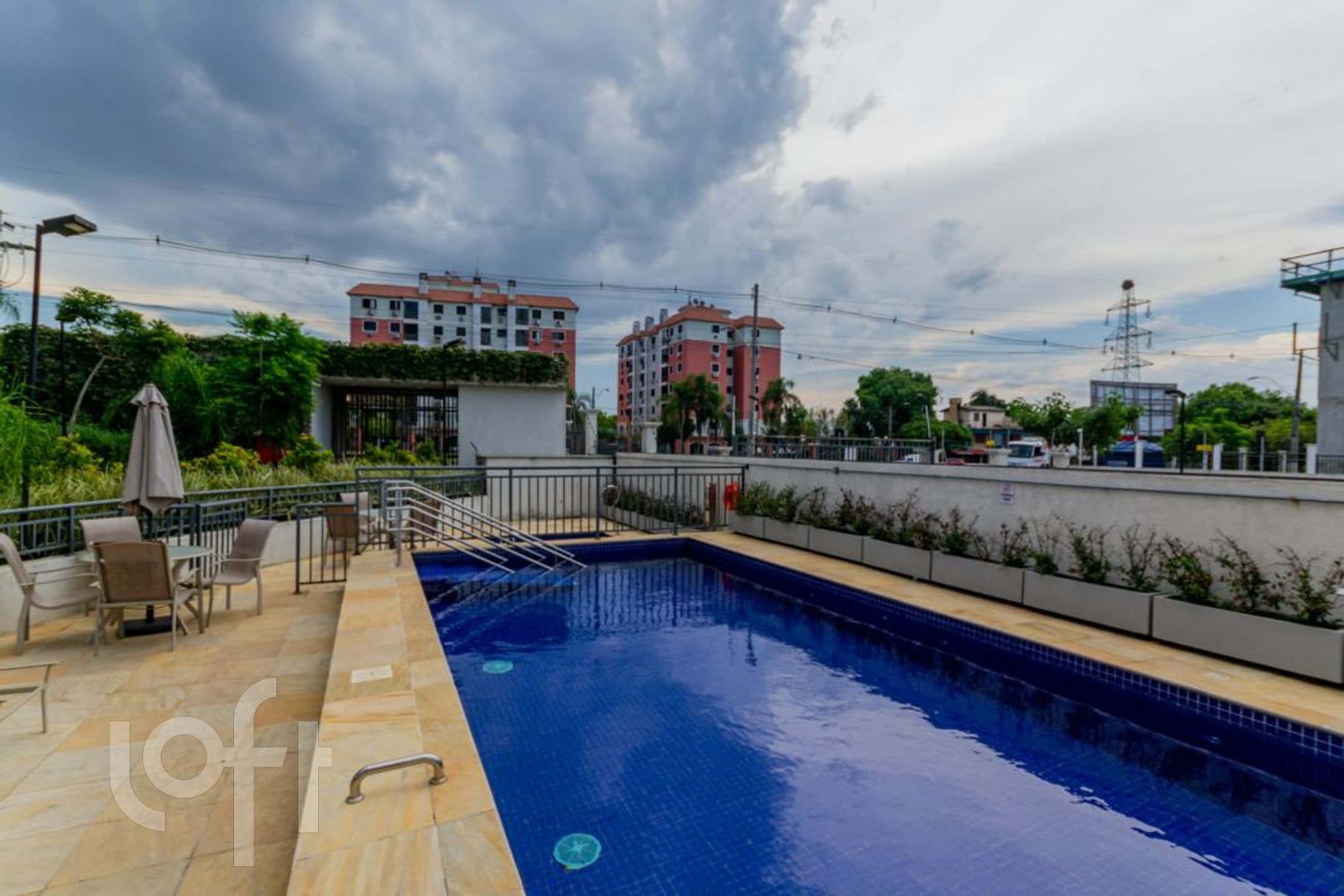 Imagem da propriedade 54