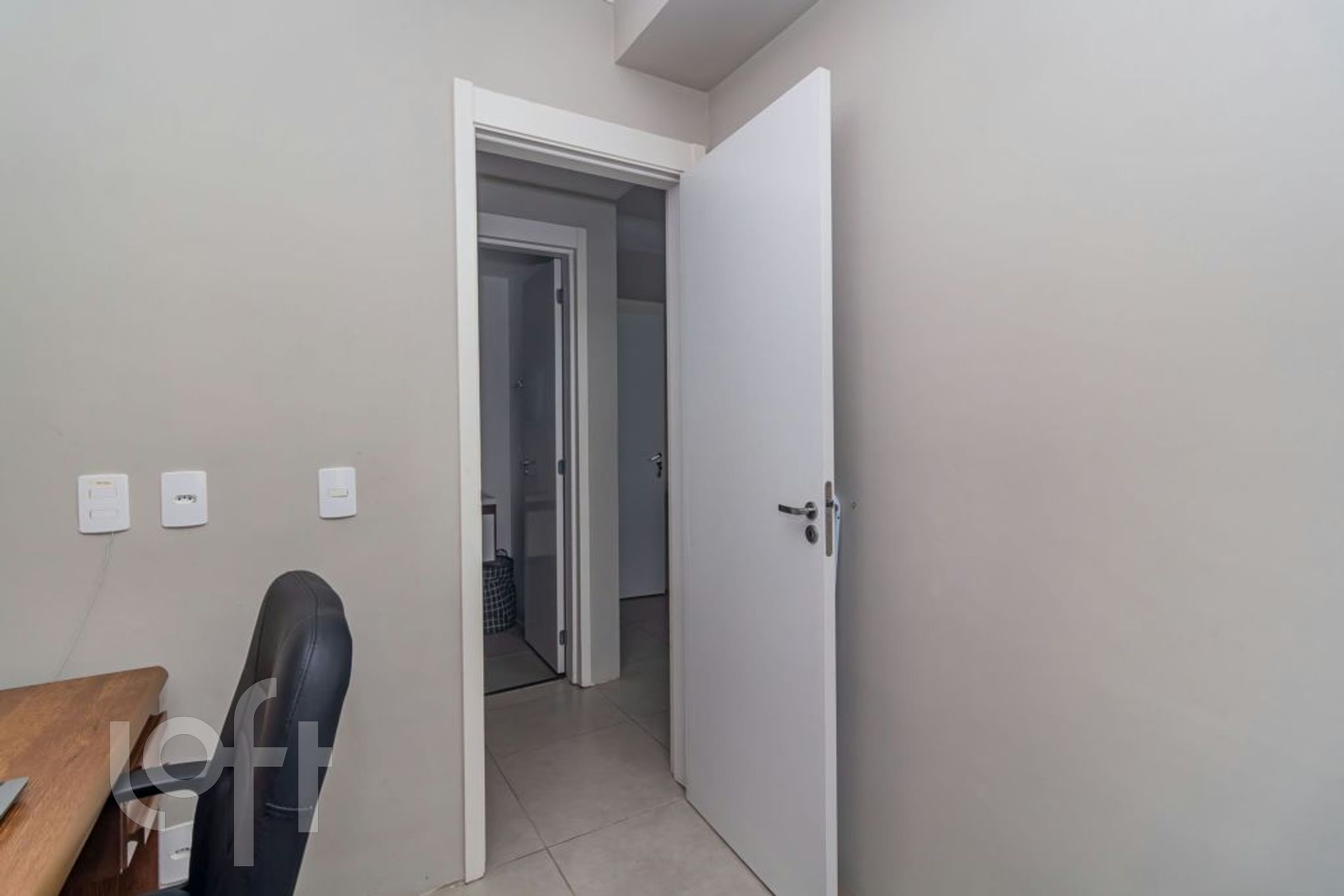 Imagem da propriedade 12