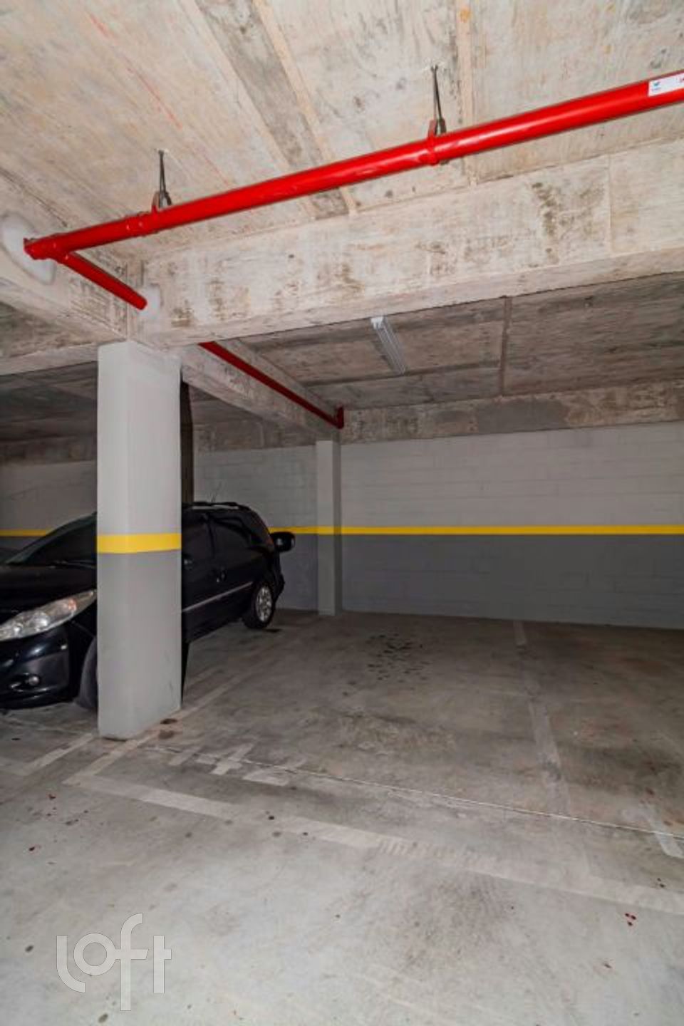 Imagem da propriedade 19