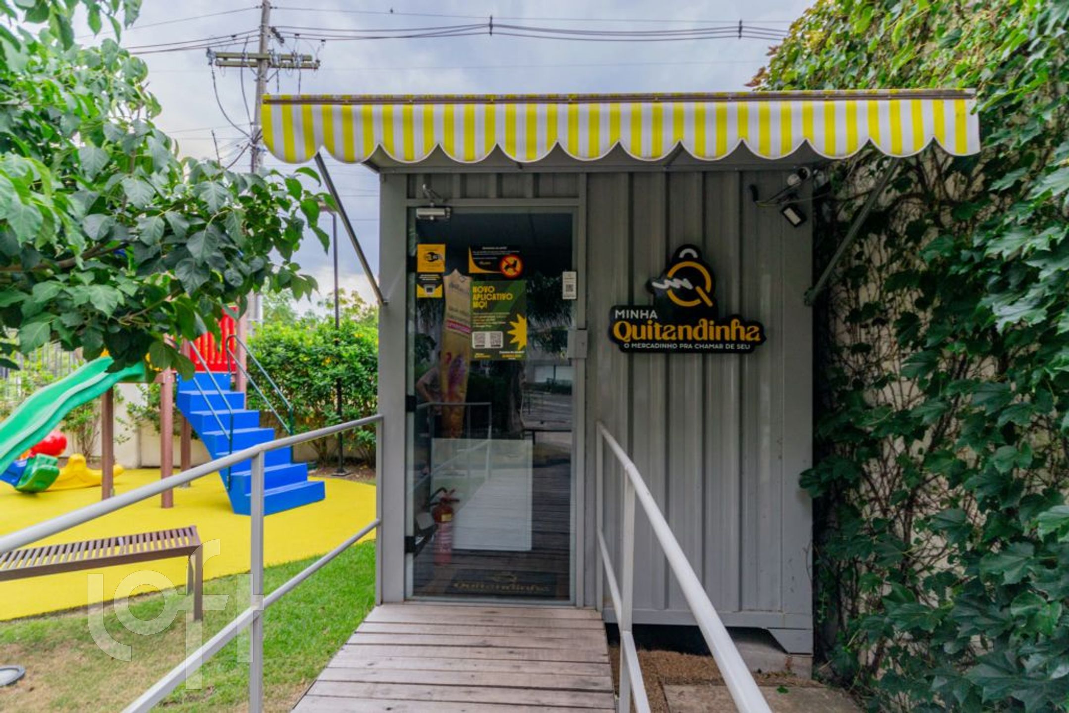 Imagem da propriedade 59