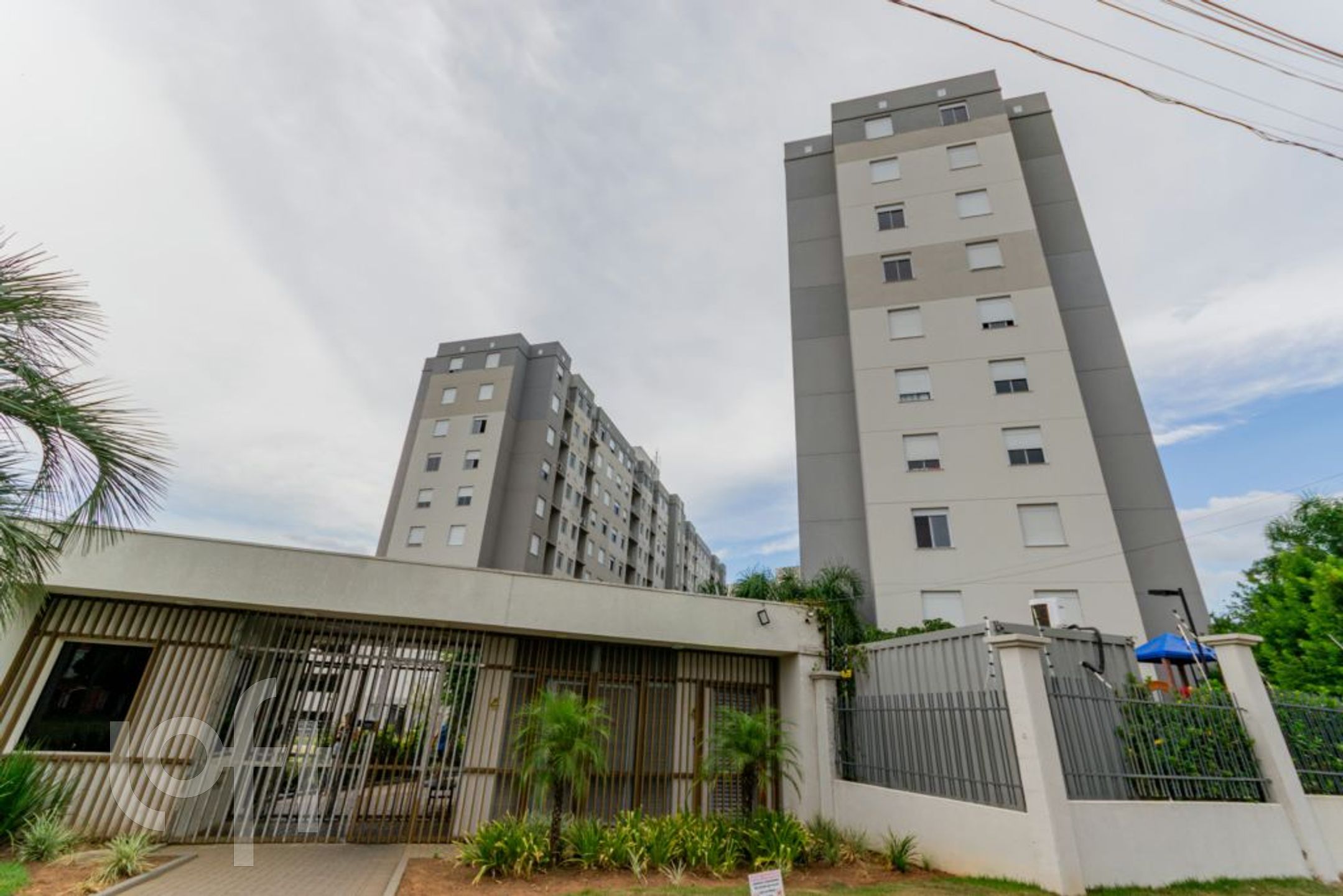 Imagem da propriedade 25