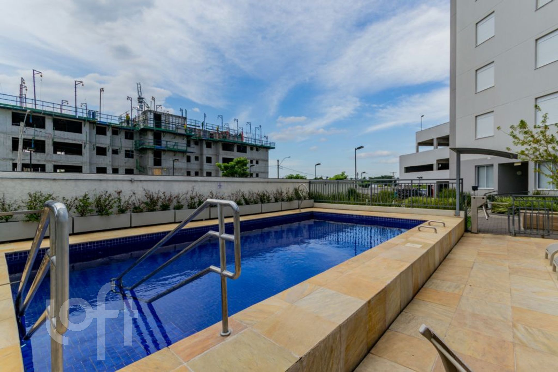 Imagem da propriedade 55