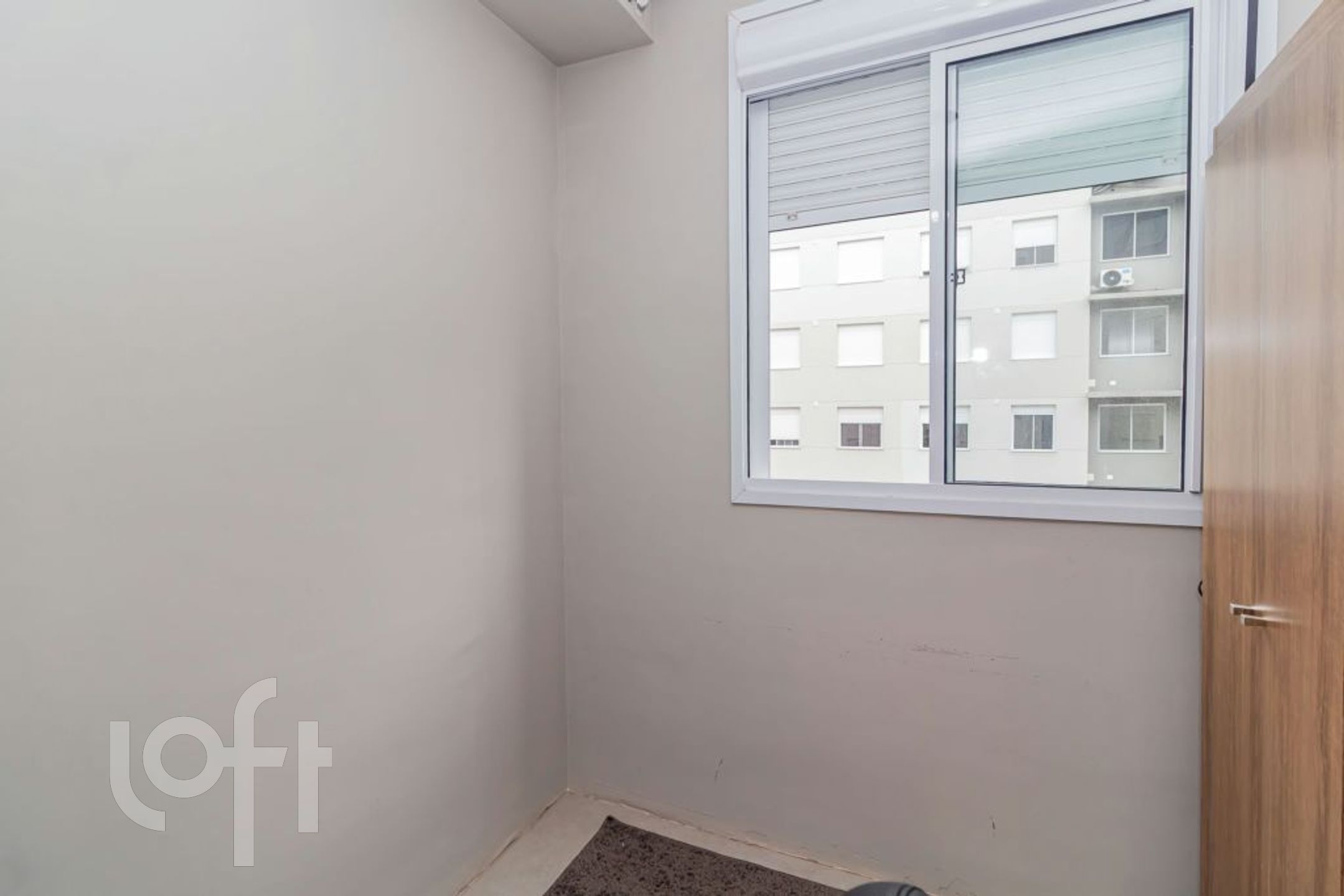 Imagem da propriedade 13