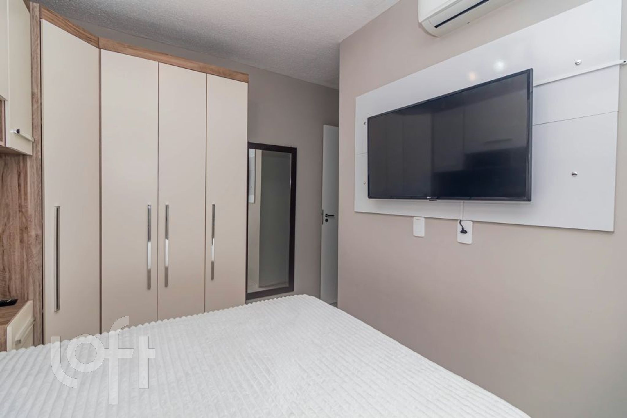 Imagem da propriedade 8