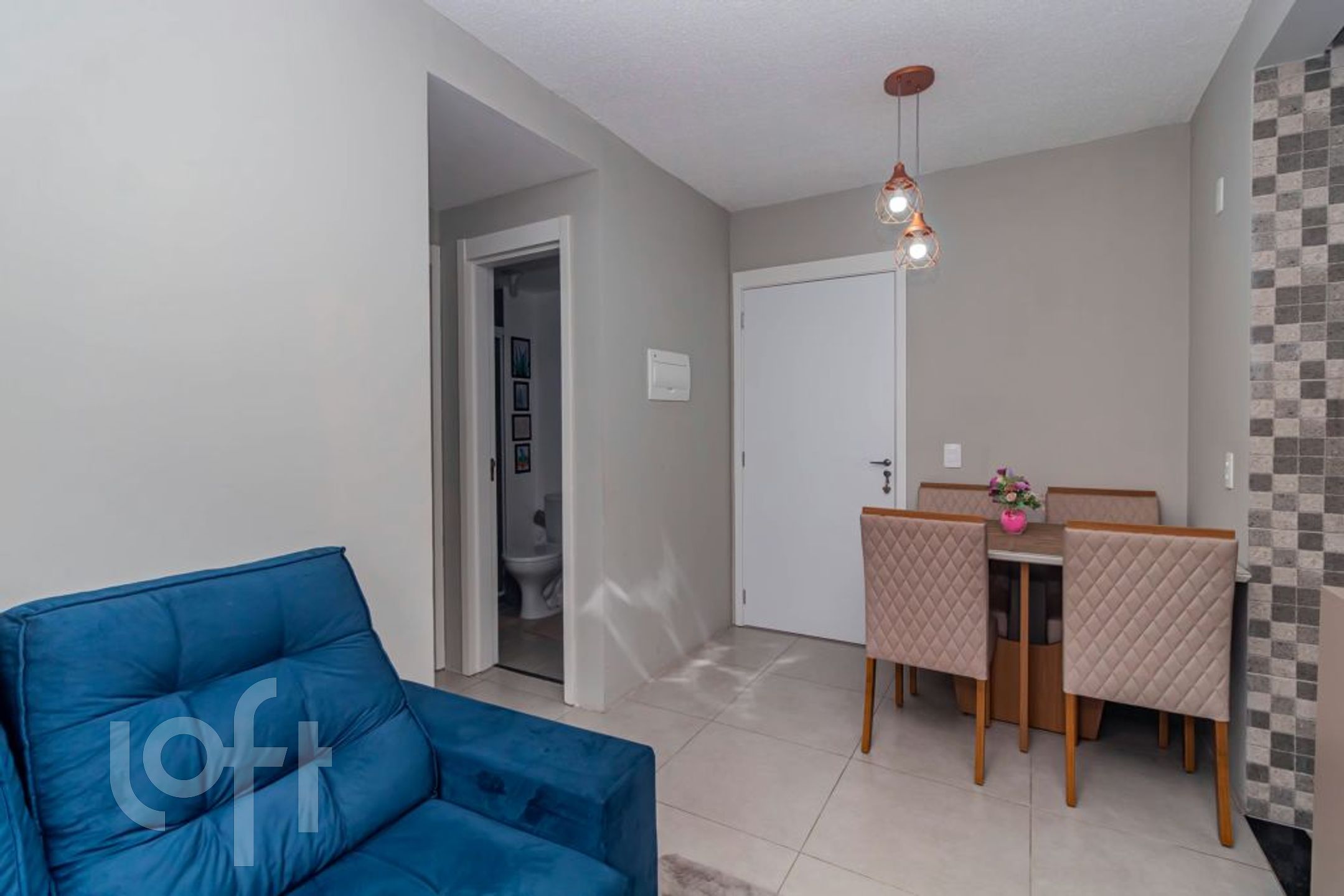 Imagem da propriedade 2