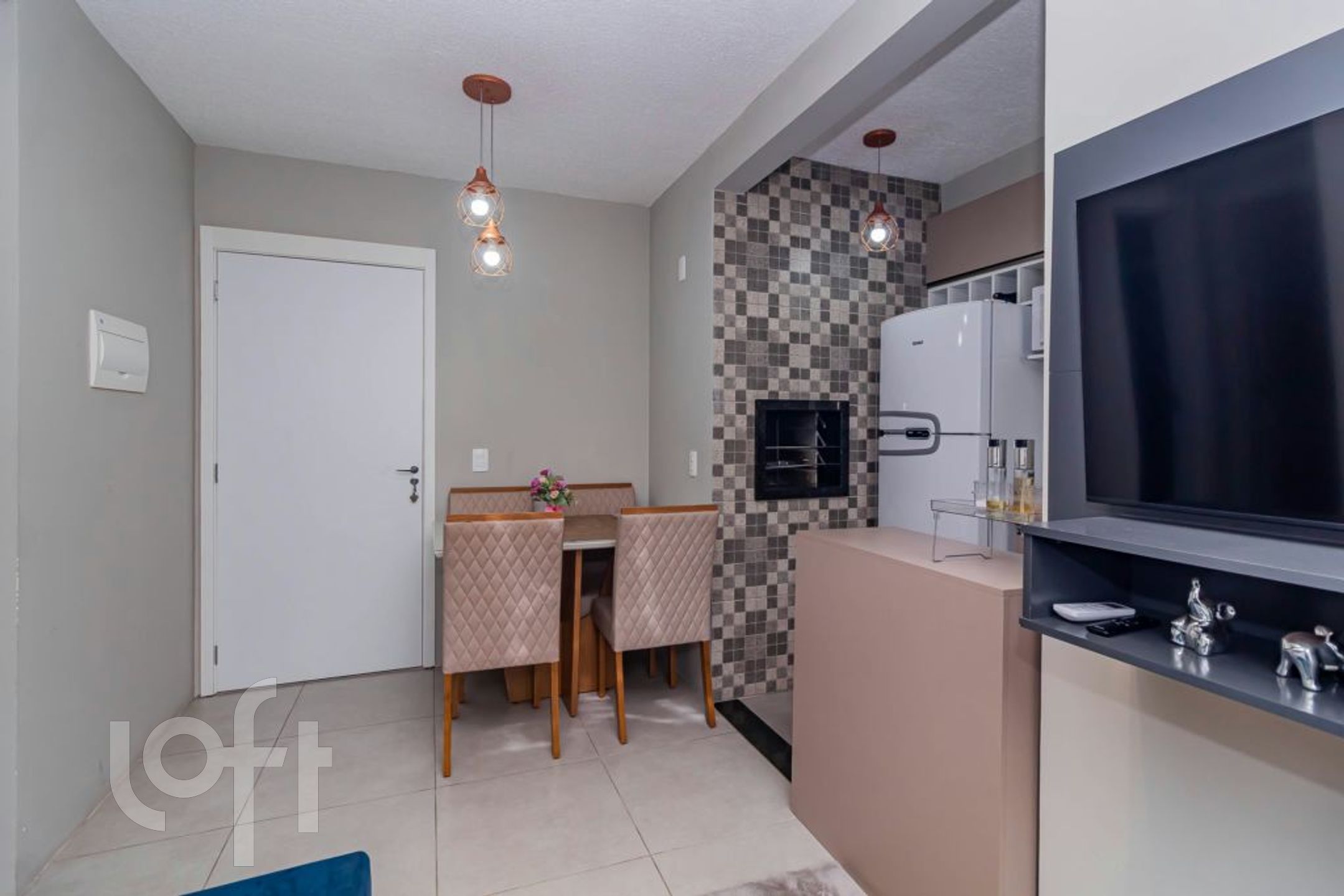 Imagem da propriedade 3