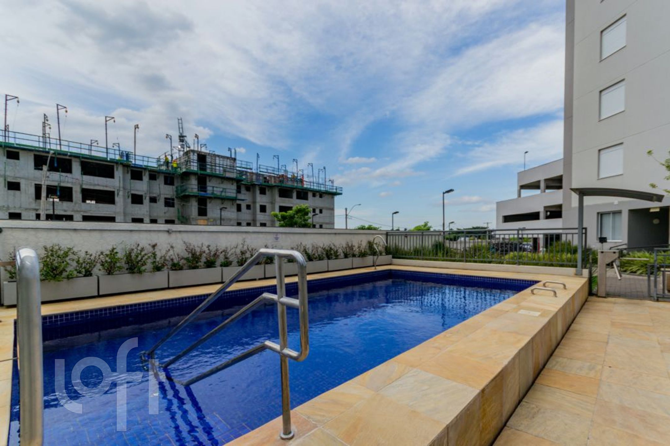 Imagem da propriedade 52