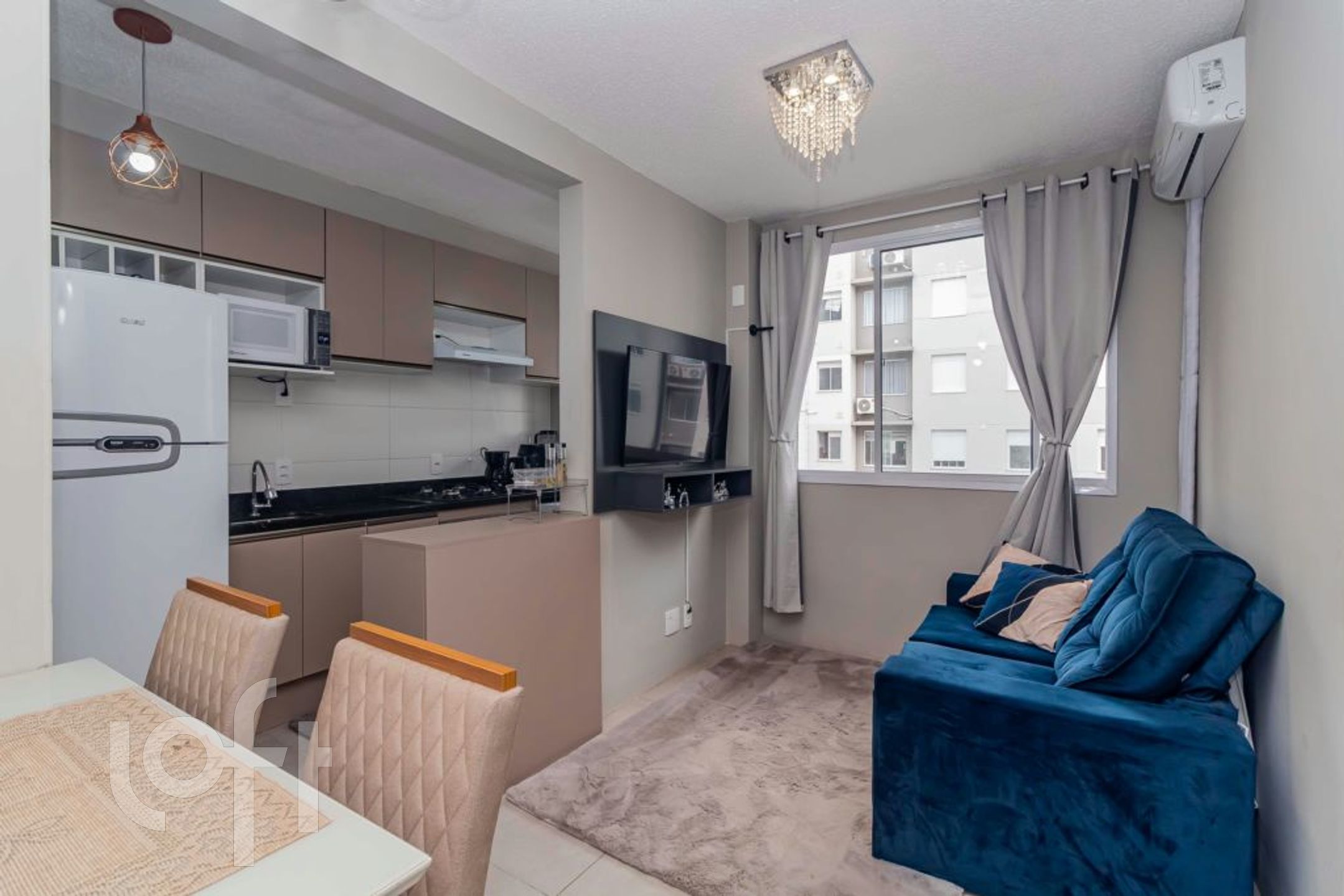 Imagem da propriedade 4