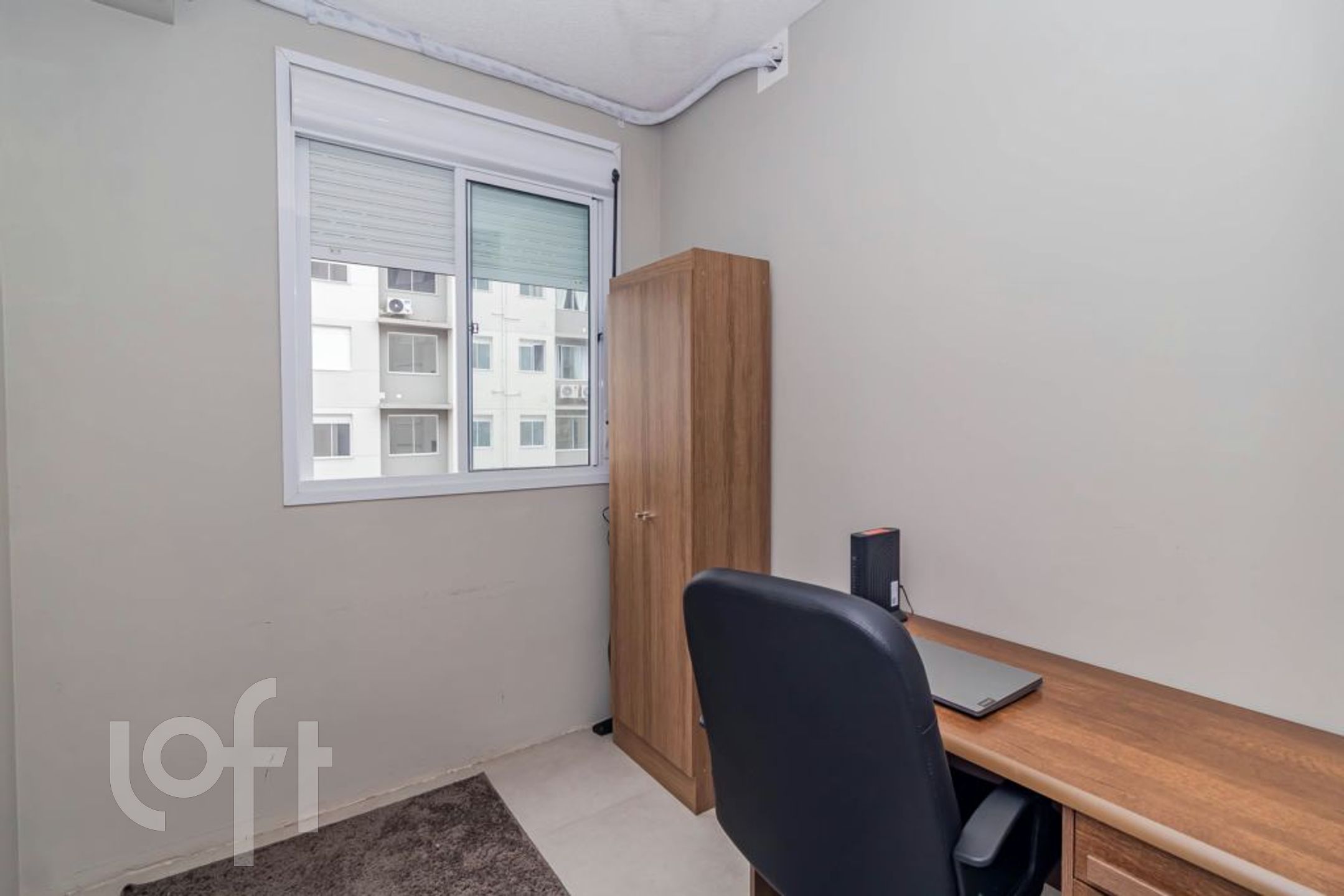 Imagem da propriedade 10