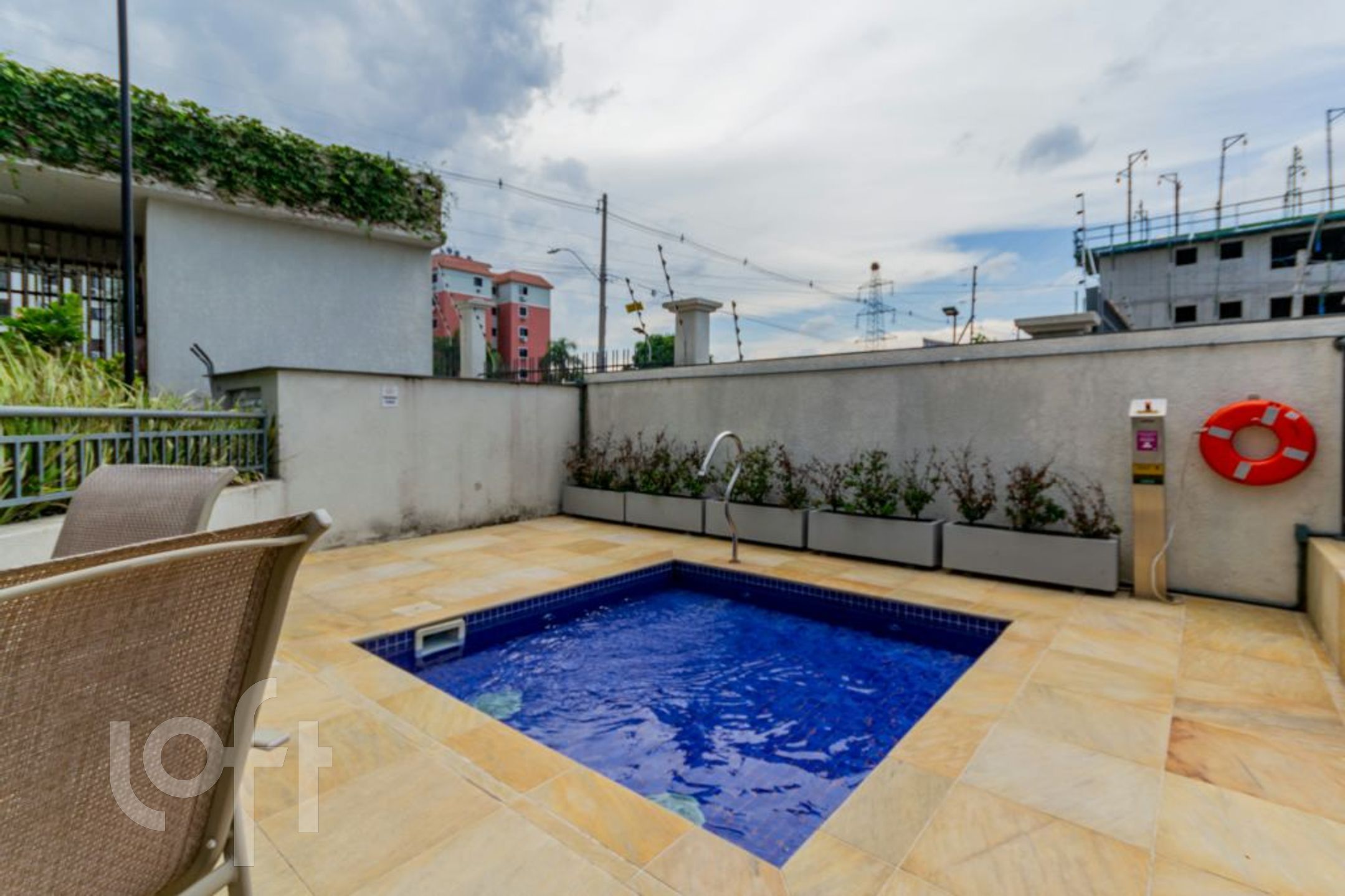 Imagem da propriedade 50