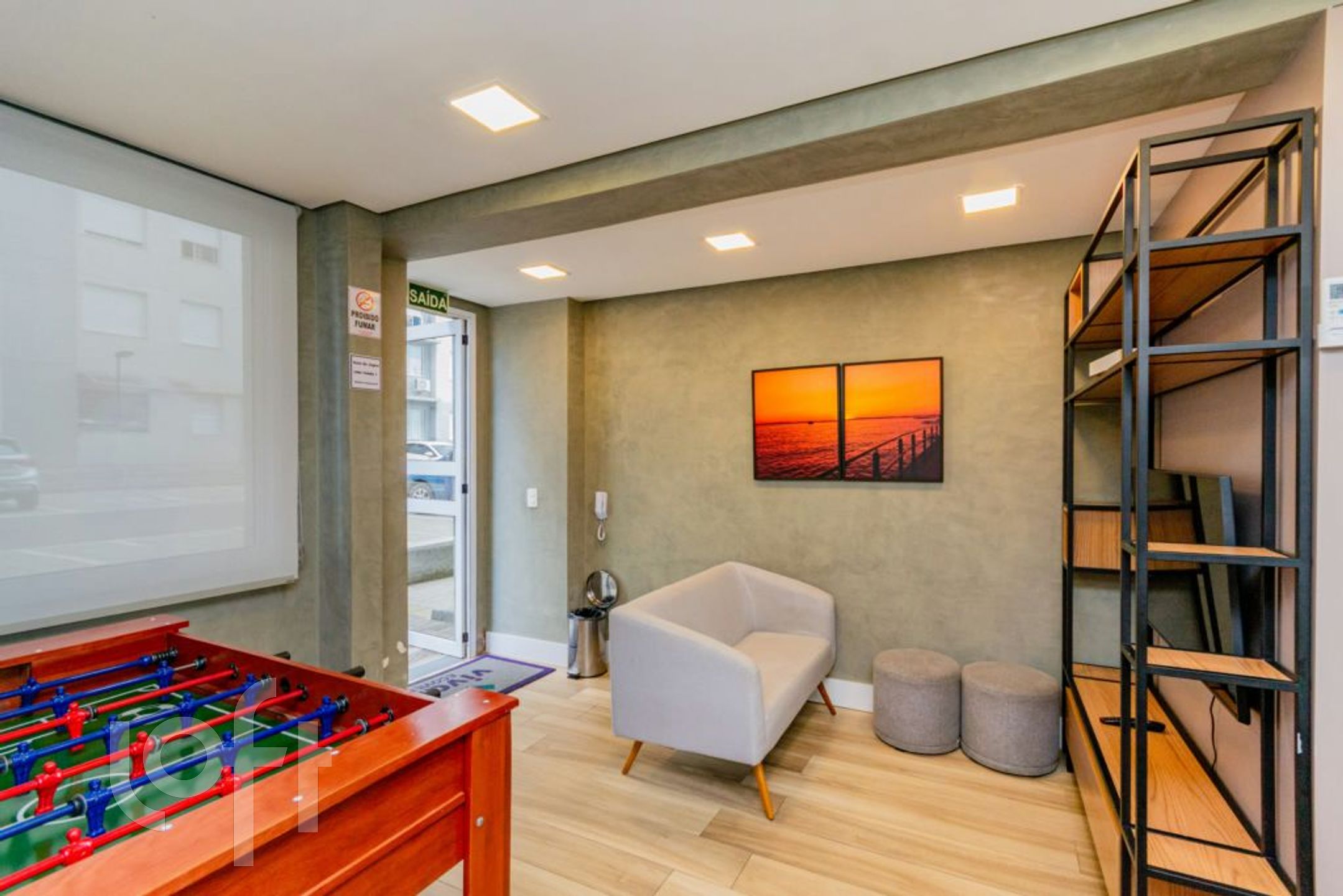 Imagem da propriedade 45