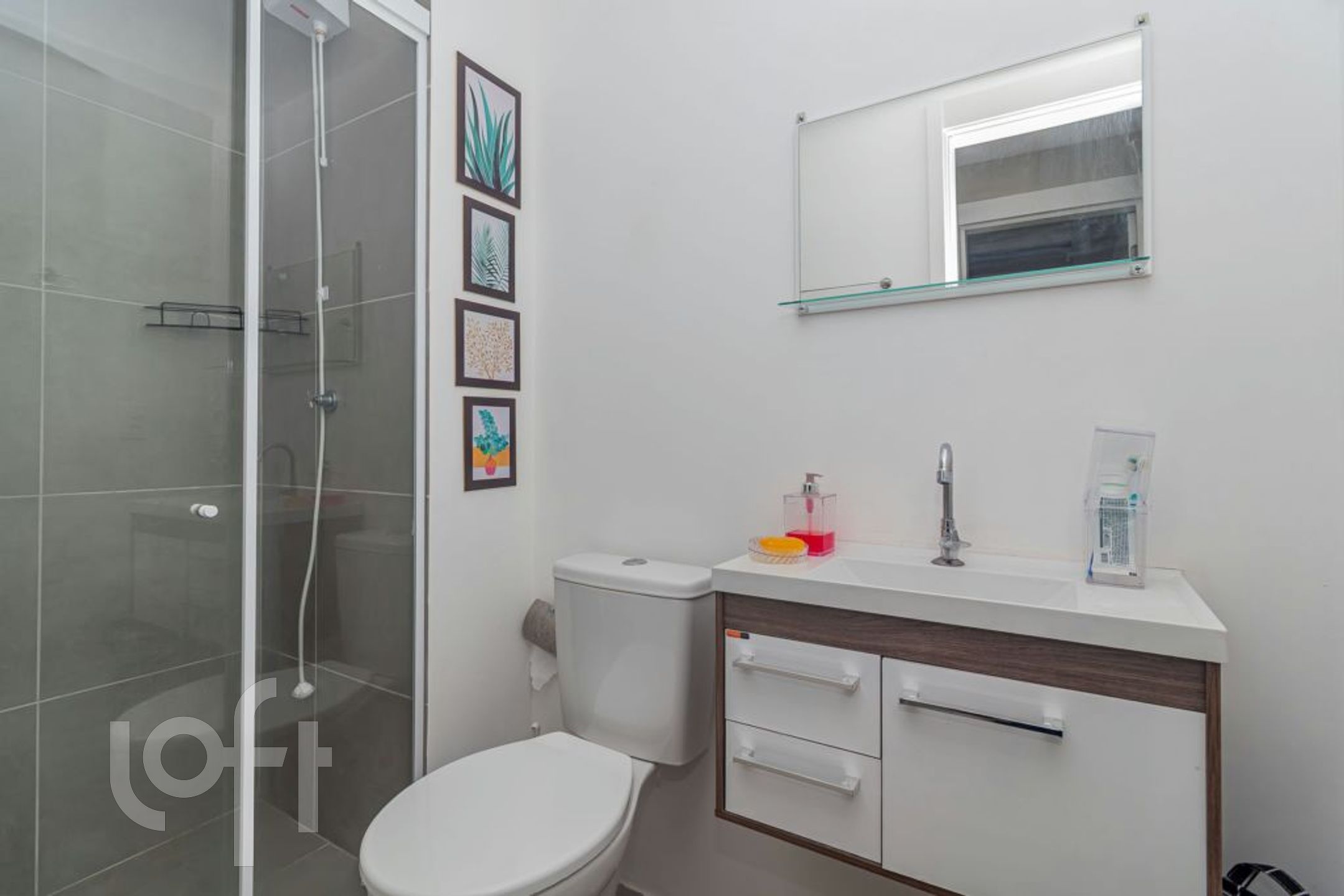 Imagem da propriedade 14