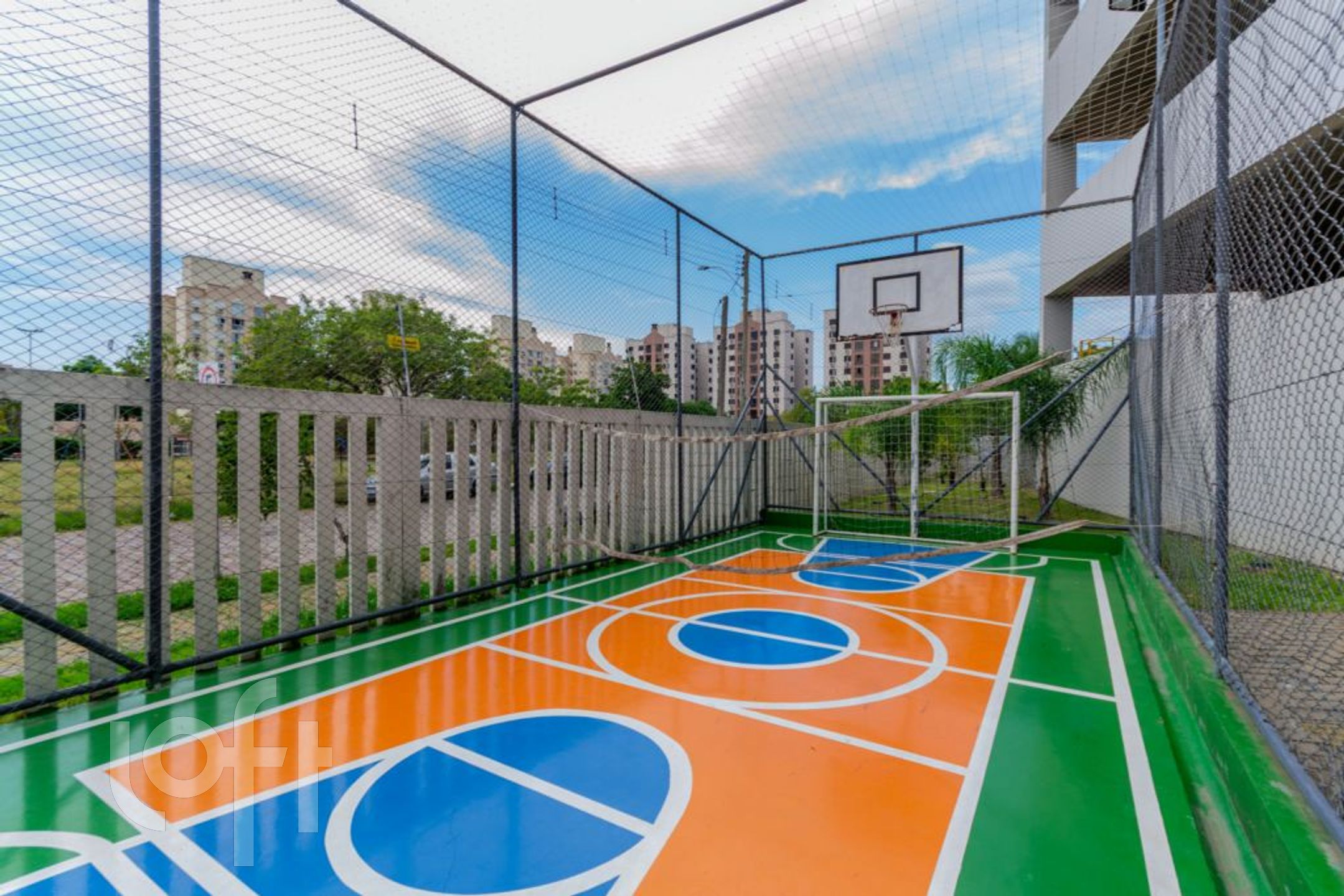 Imagem da propriedade 69